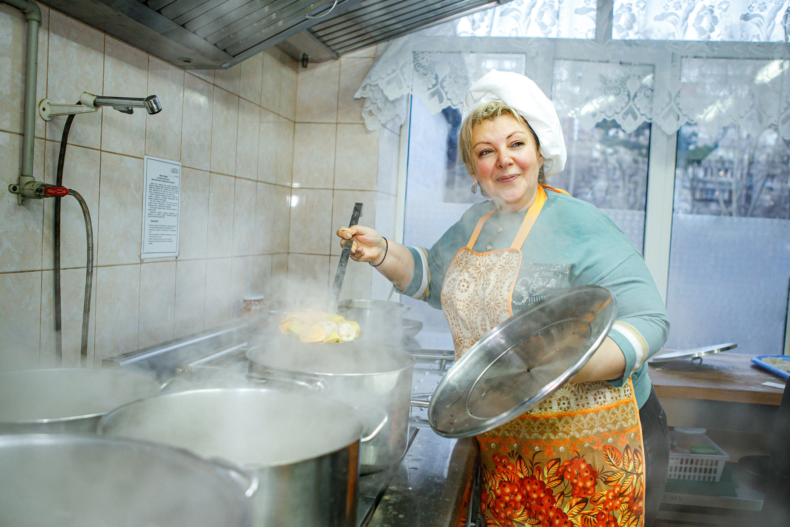 Школьная жизнь. Семейный фотограф в Краснодаре