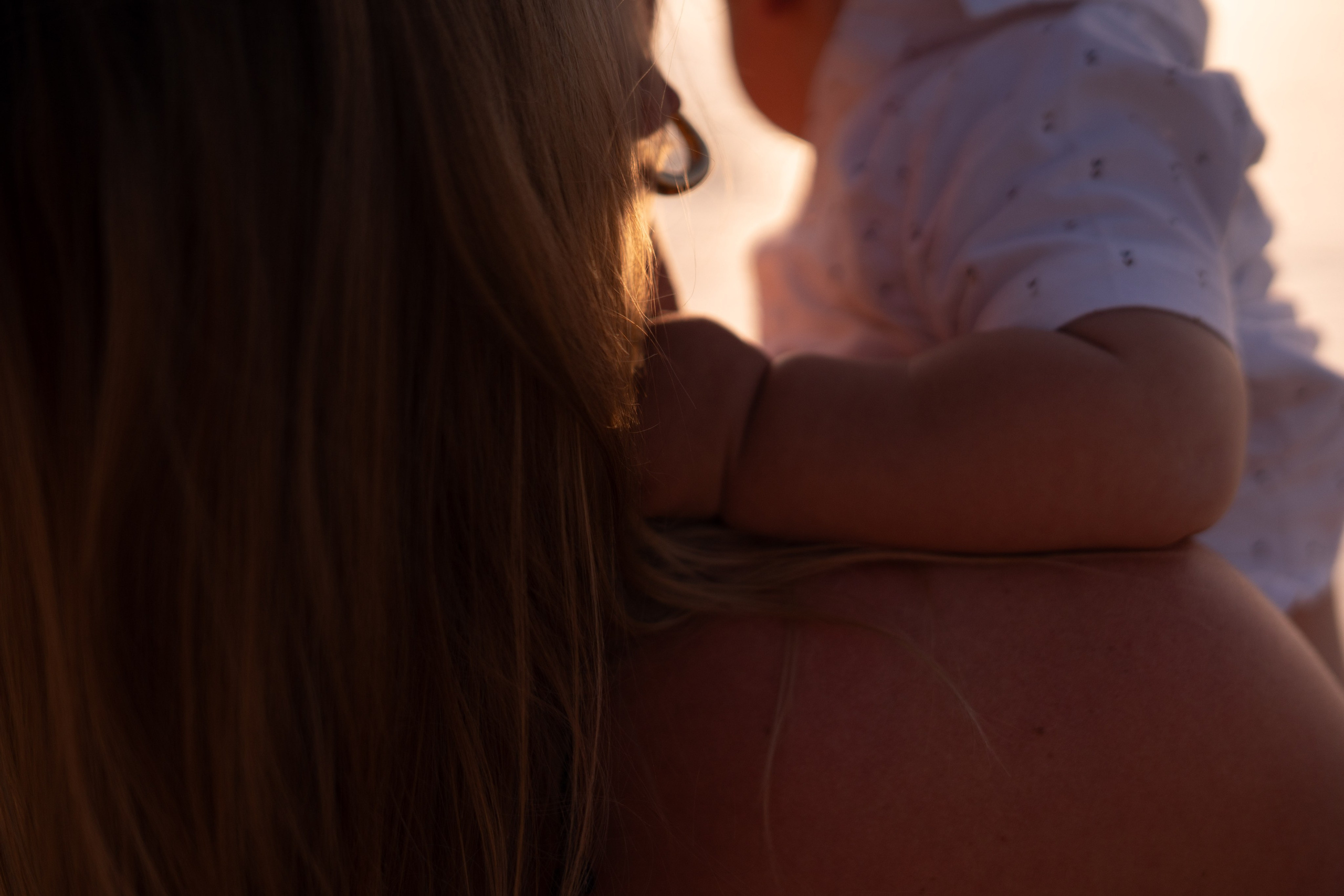 Masha and Timur. Wedding Photographer in Barcelona and Medellin