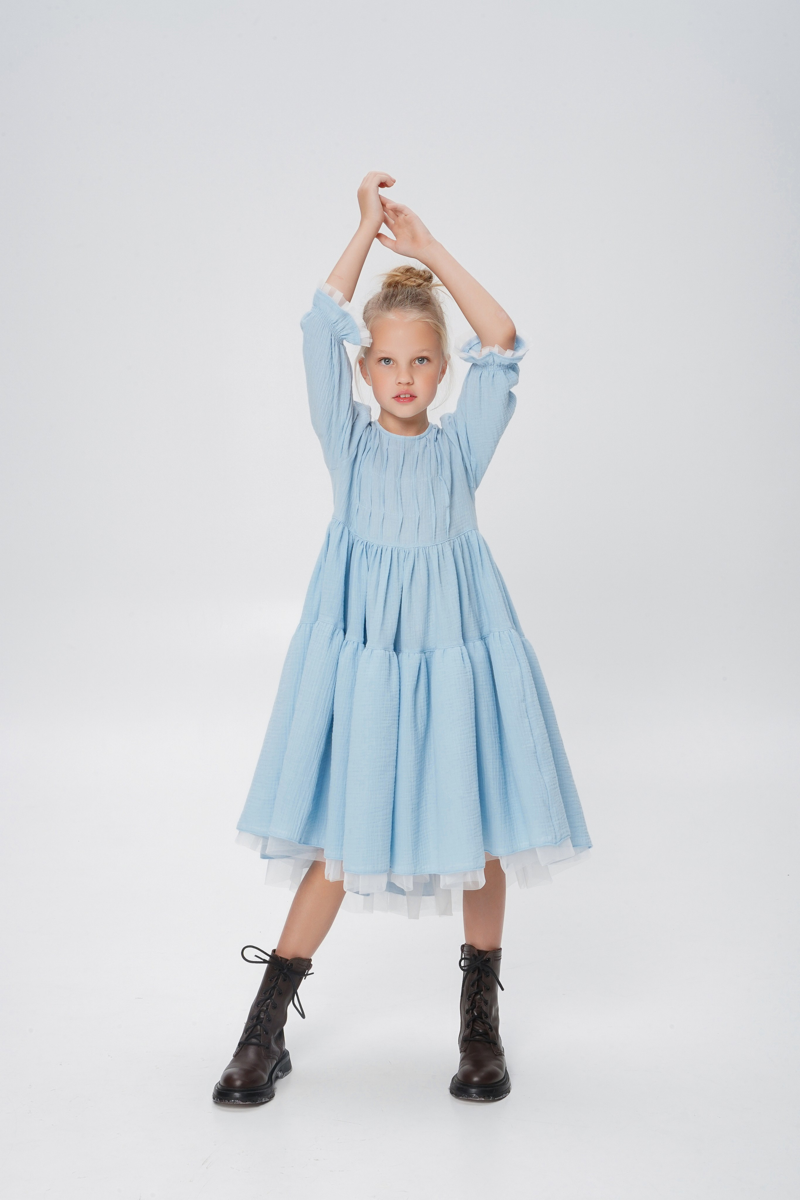 Бести, магазин детской одежды. Контентный и свадебный фотограф в Краснодаре и Сочи Елена Плотникова