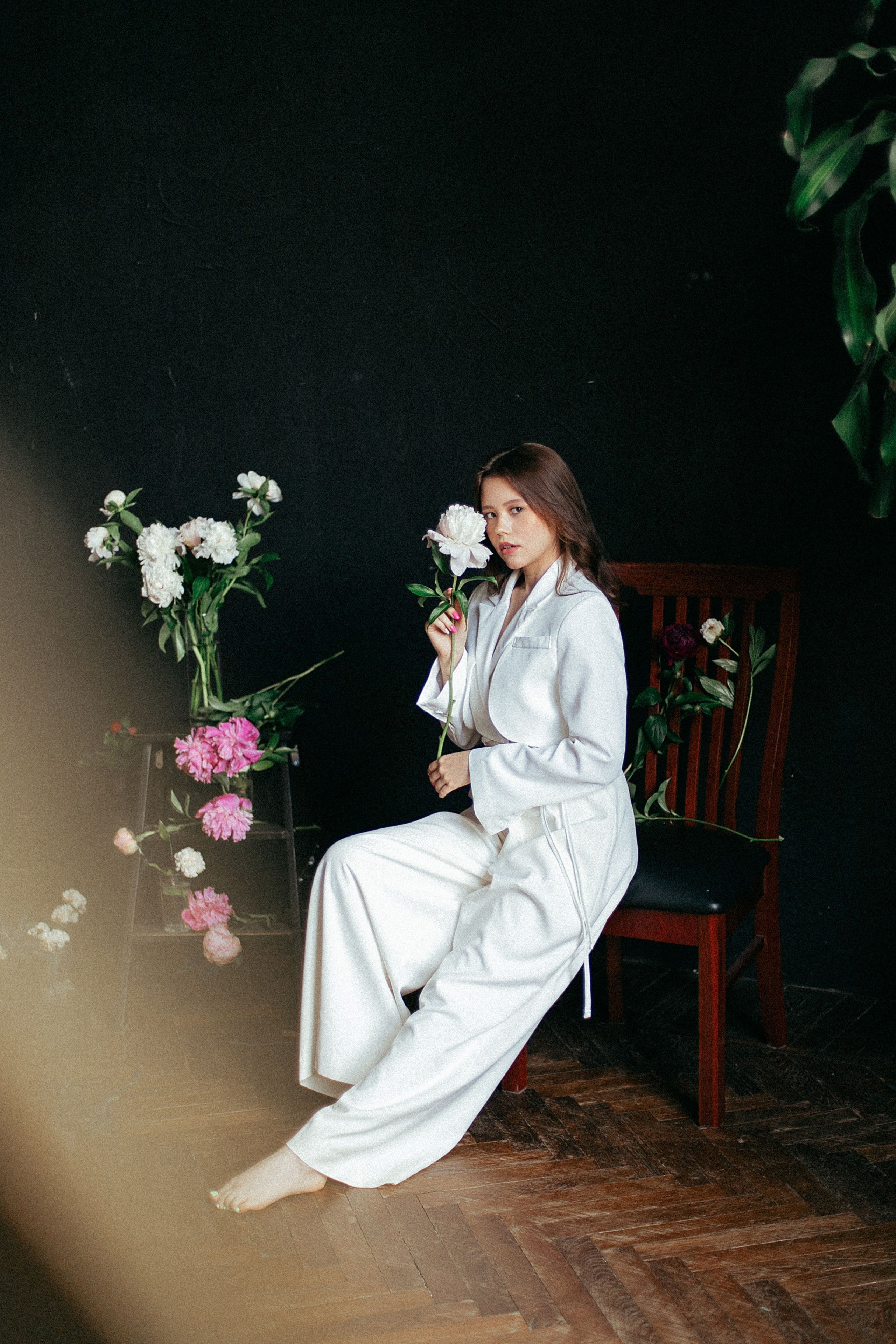 Фотостудия История Воронеж