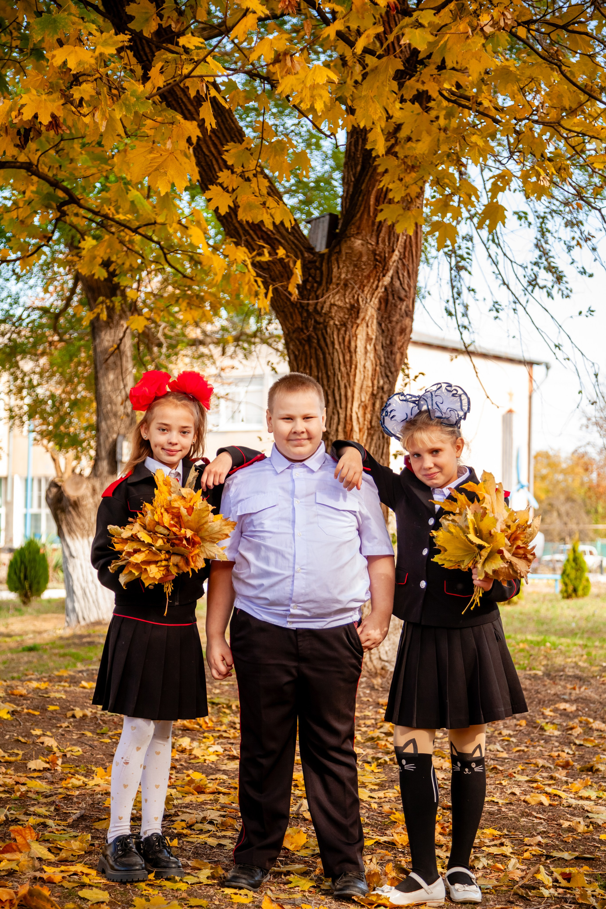 4 класс новосельское 24год. Свадебный и семейный фотограф в Армавире