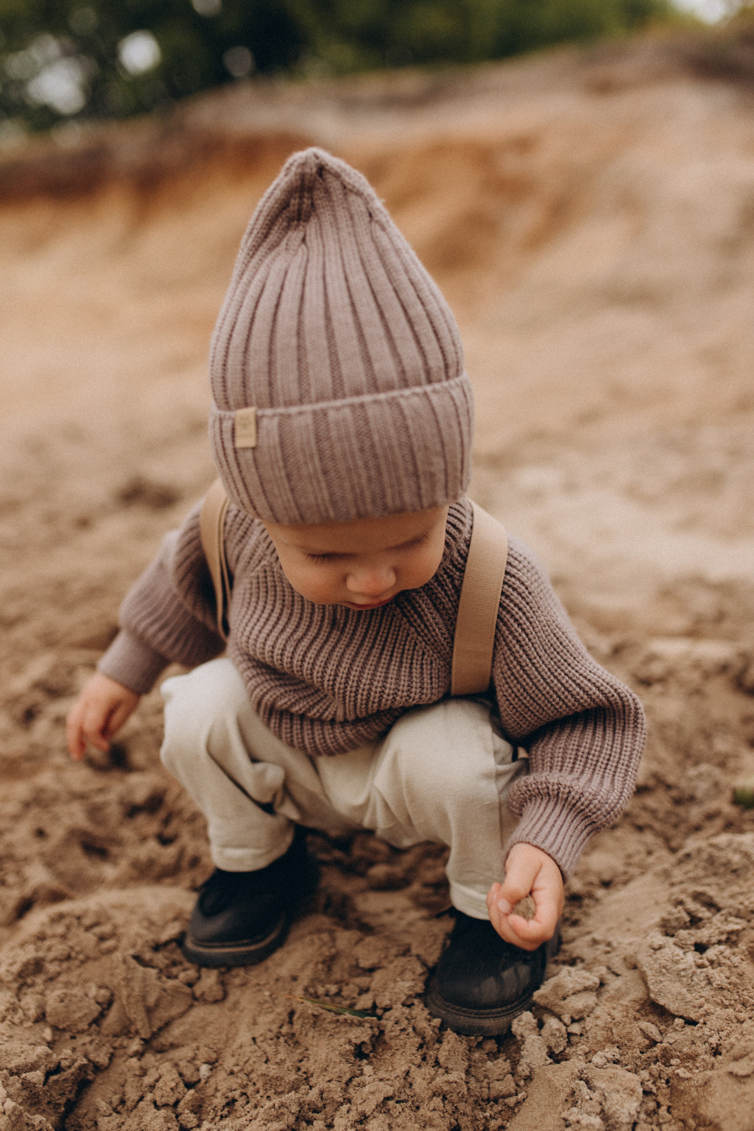 Света и Матвей. Фотограф в Нижнем Новгороде Лебедева Елена