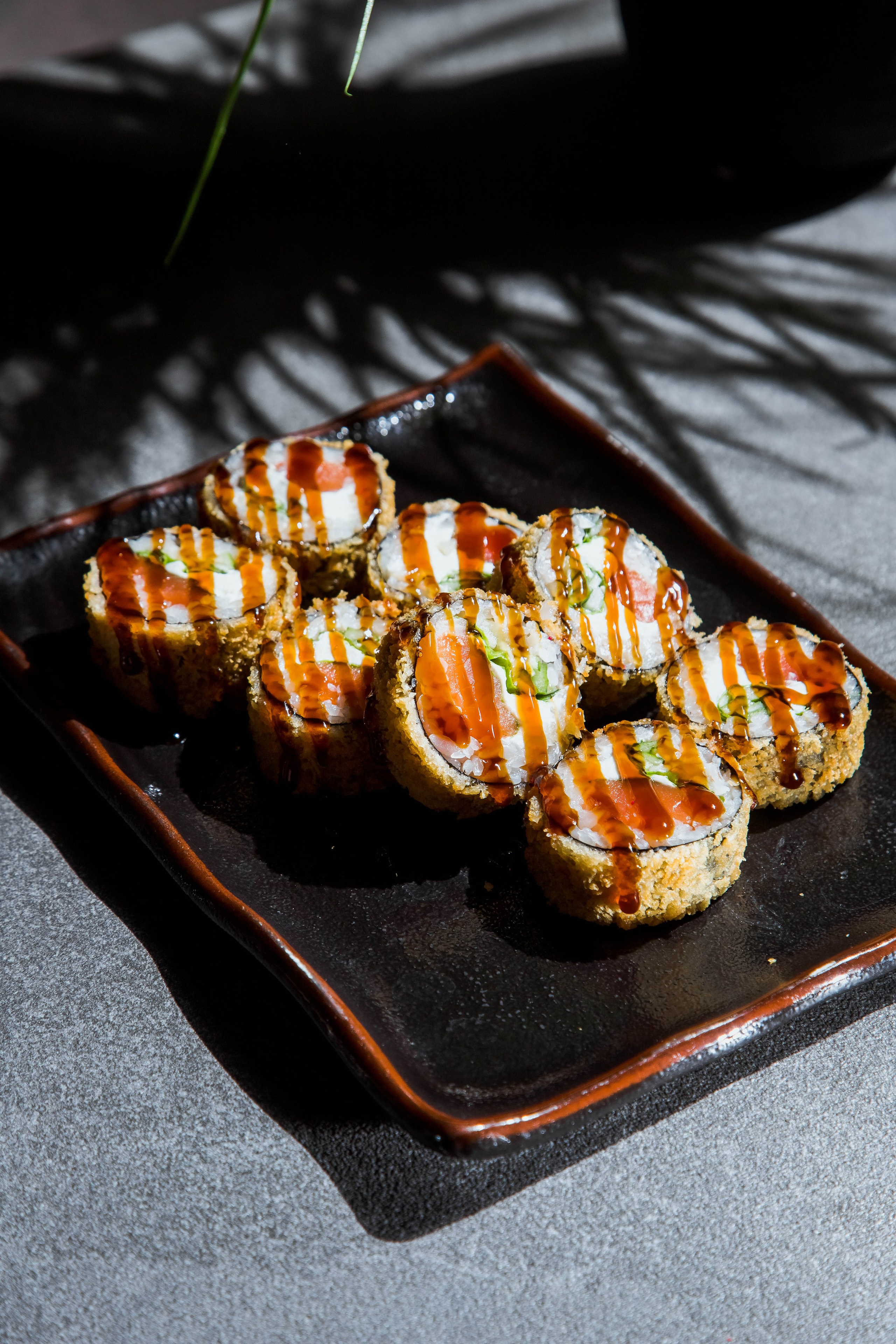 Loftcafe. Свадебный фотограф в Нальчике Алим Джаппуев