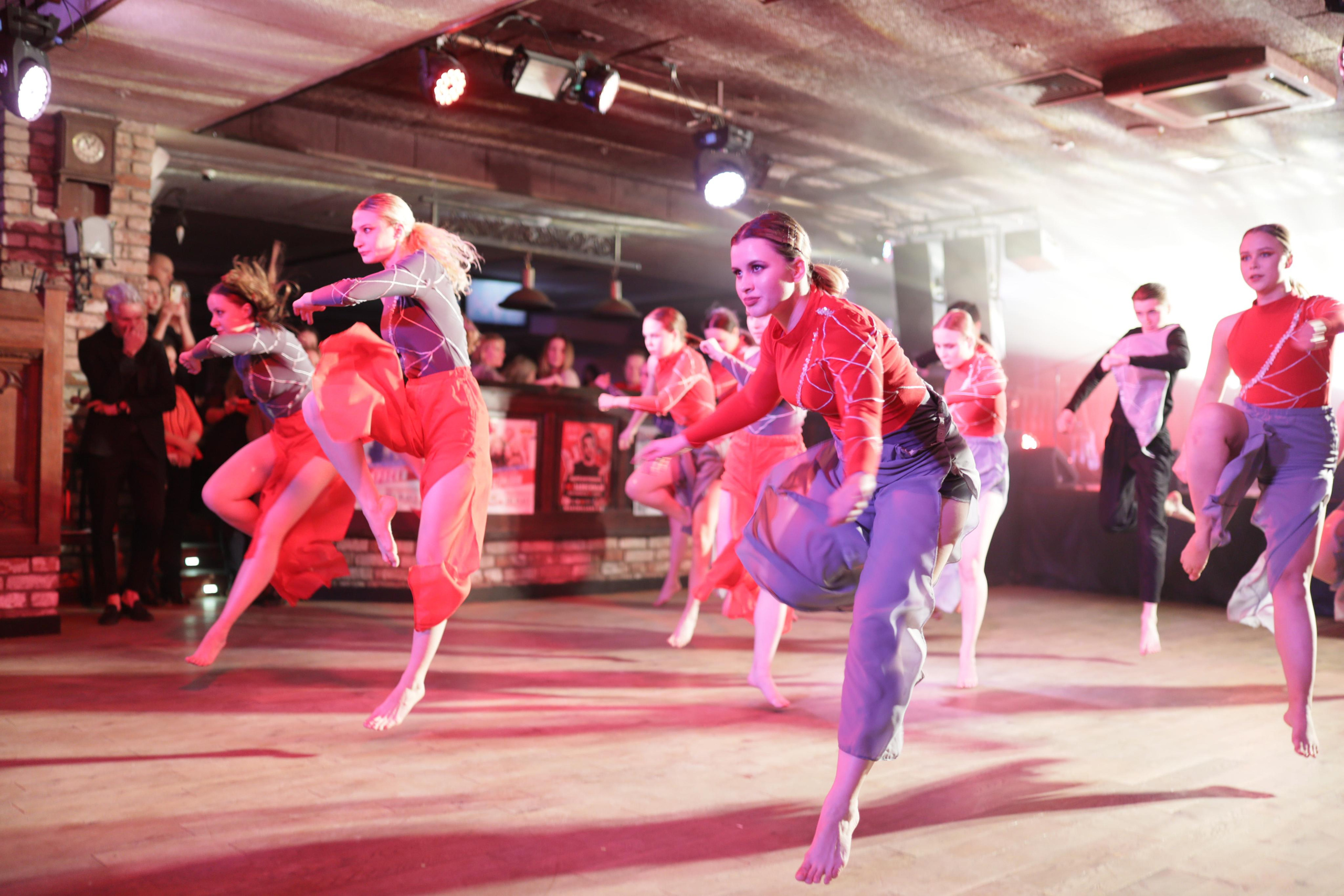 Концертный фотограф. Репортажный фотограф в Самаре