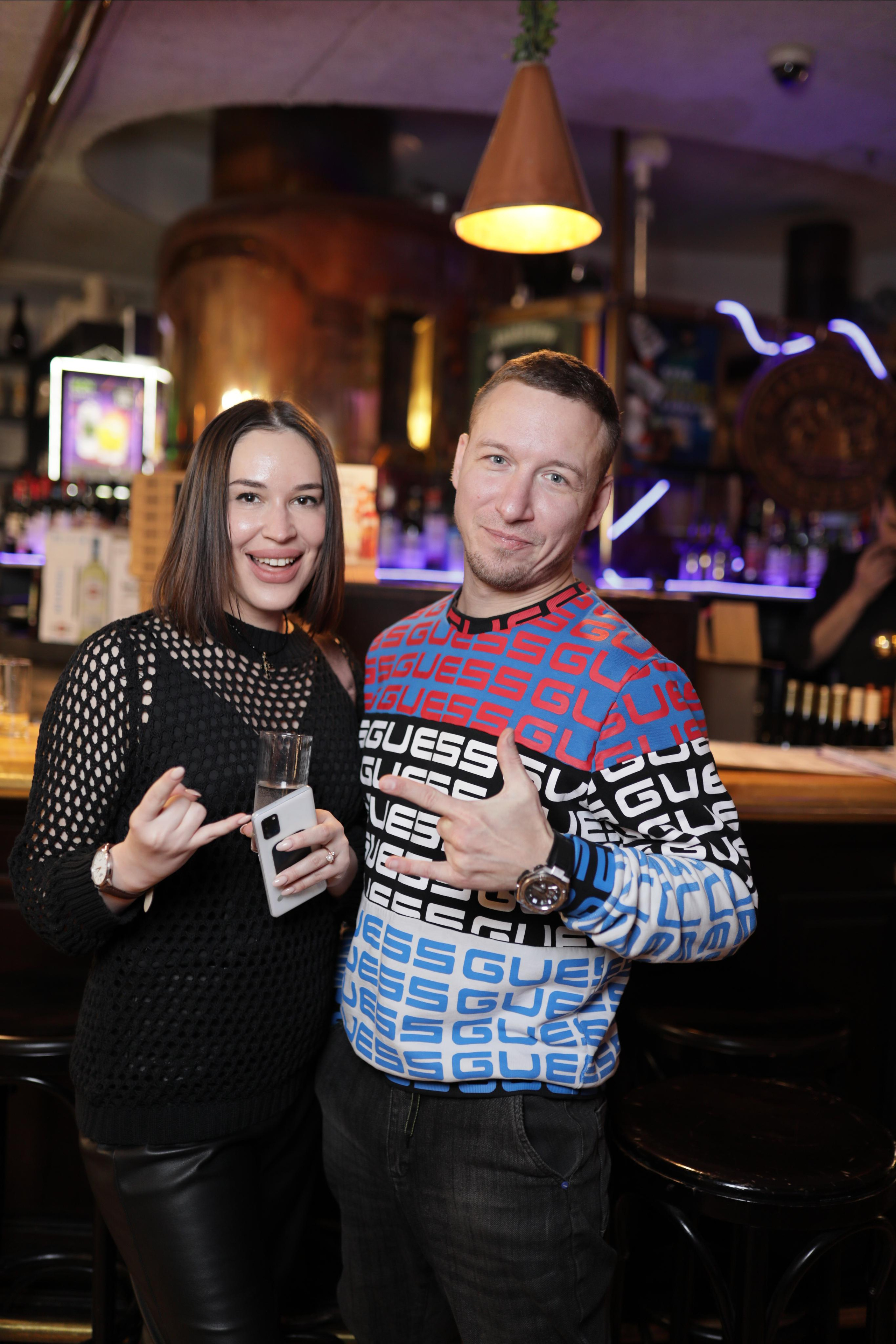 Концертный фотограф. Репортажный фотограф в Самаре