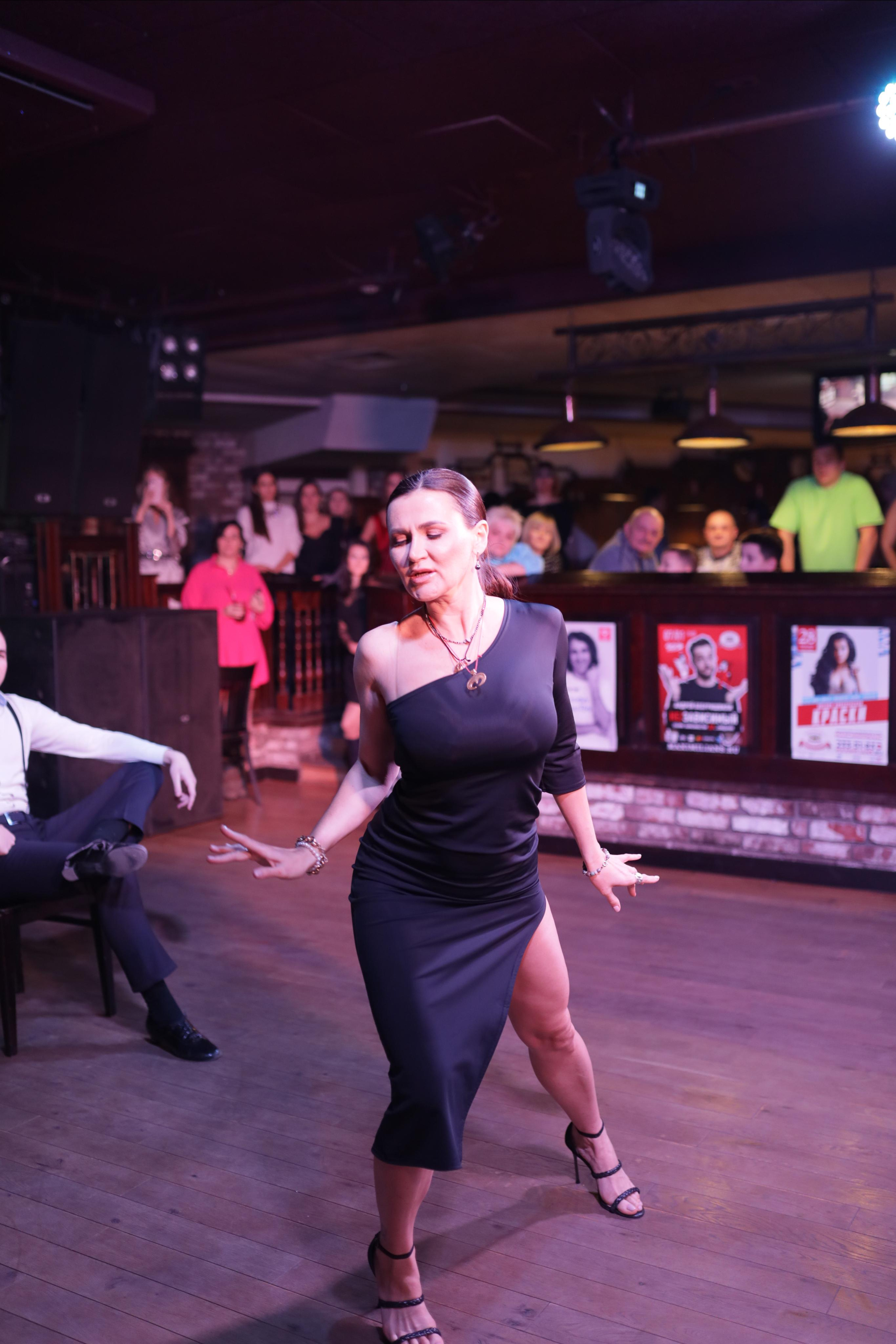 Концертный фотограф. Репортажный фотограф в Самаре