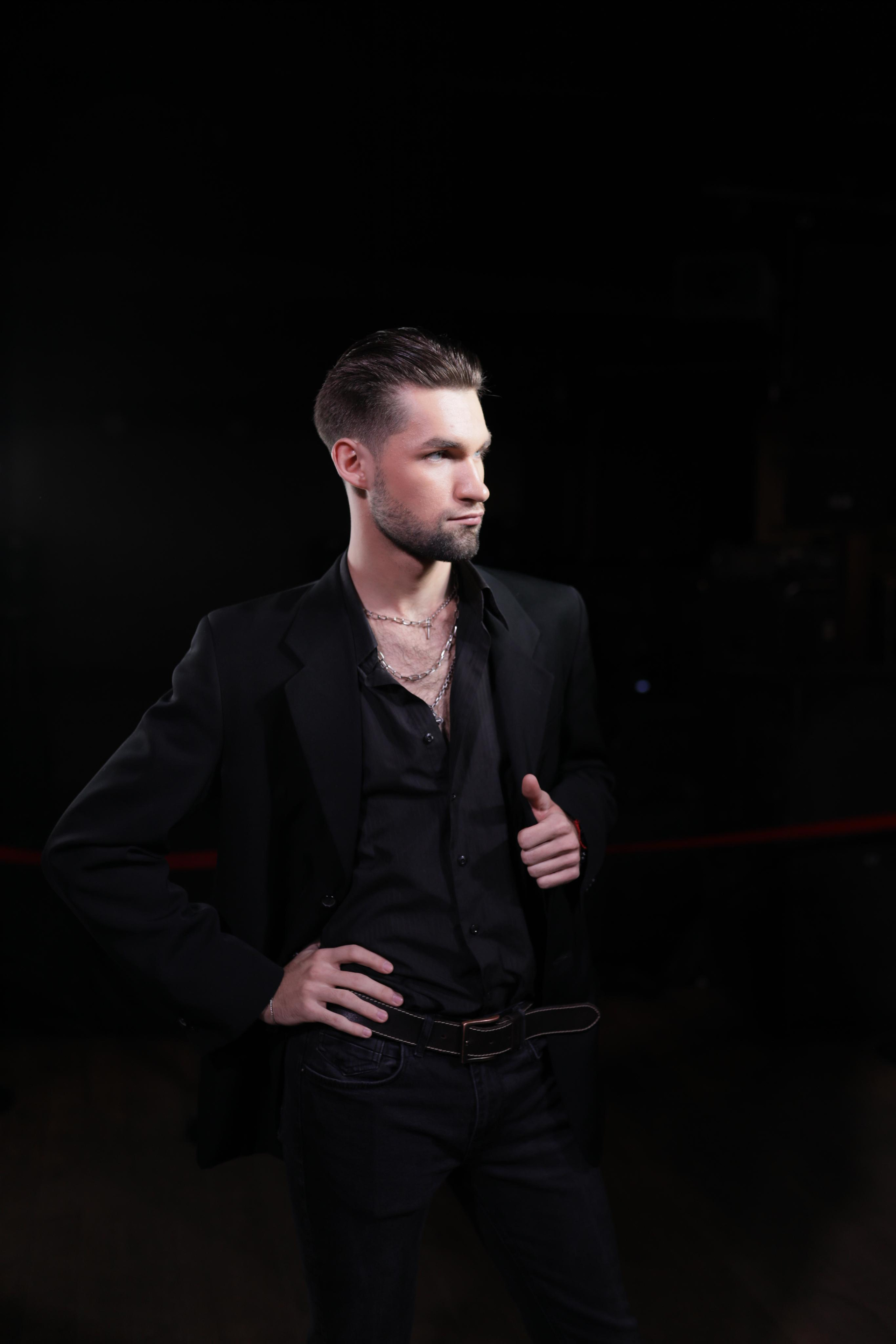 Концертный фотограф. Репортажный фотограф в Самаре