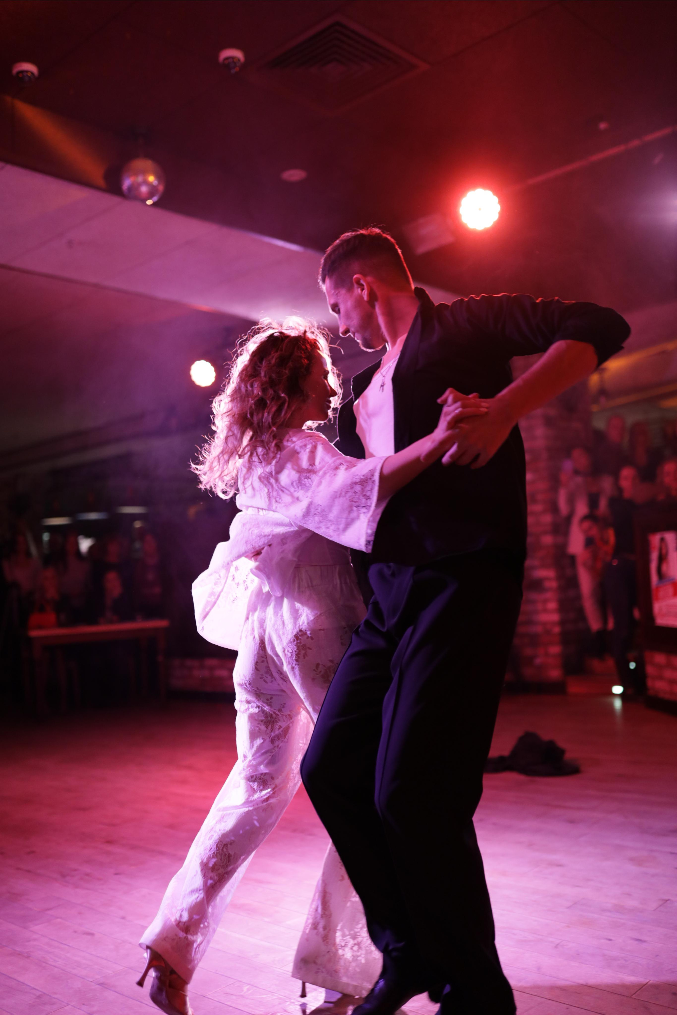 Концертный фотограф. Репортажный фотограф в Самаре