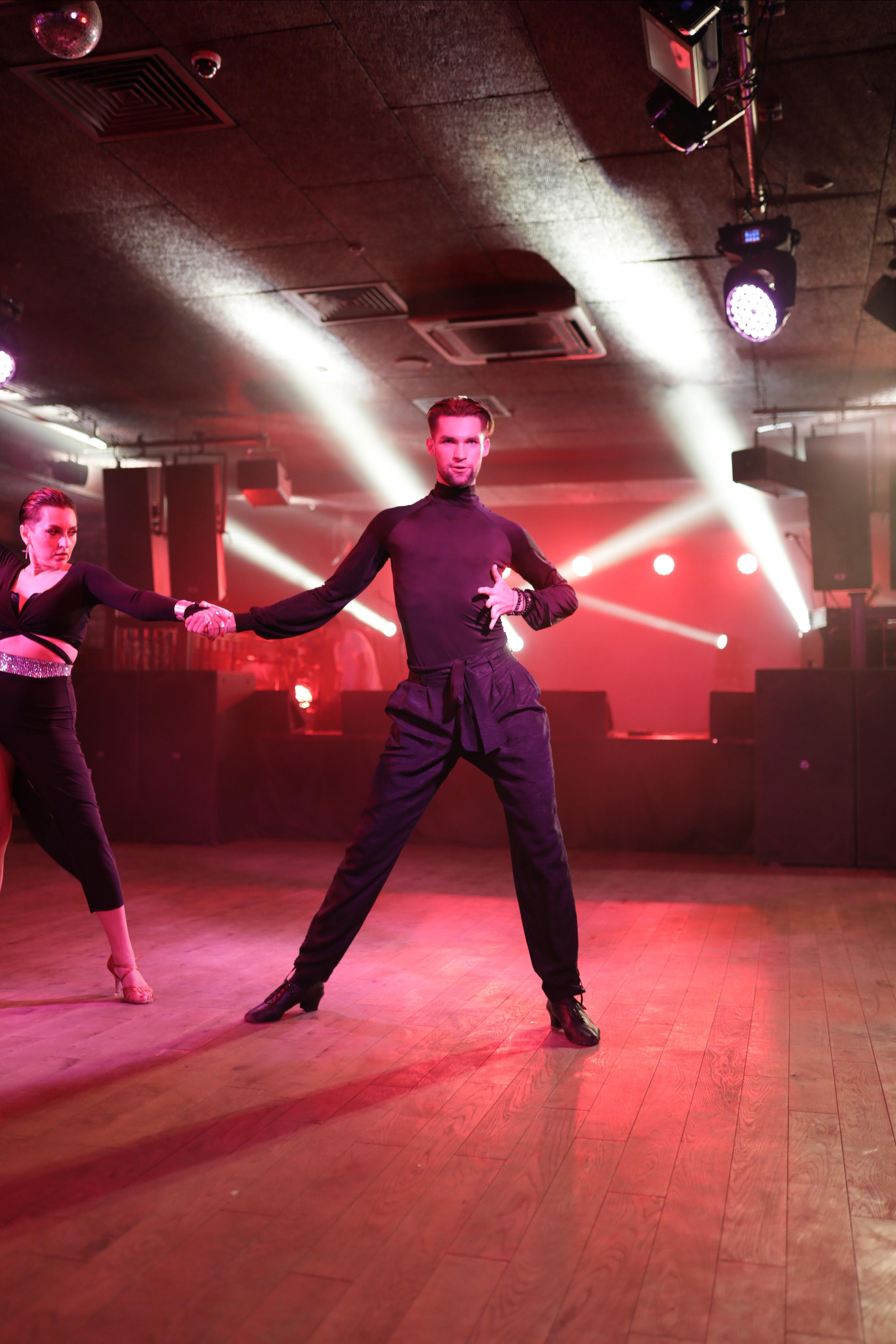 Концертный фотограф. Репортажный фотограф в Самаре