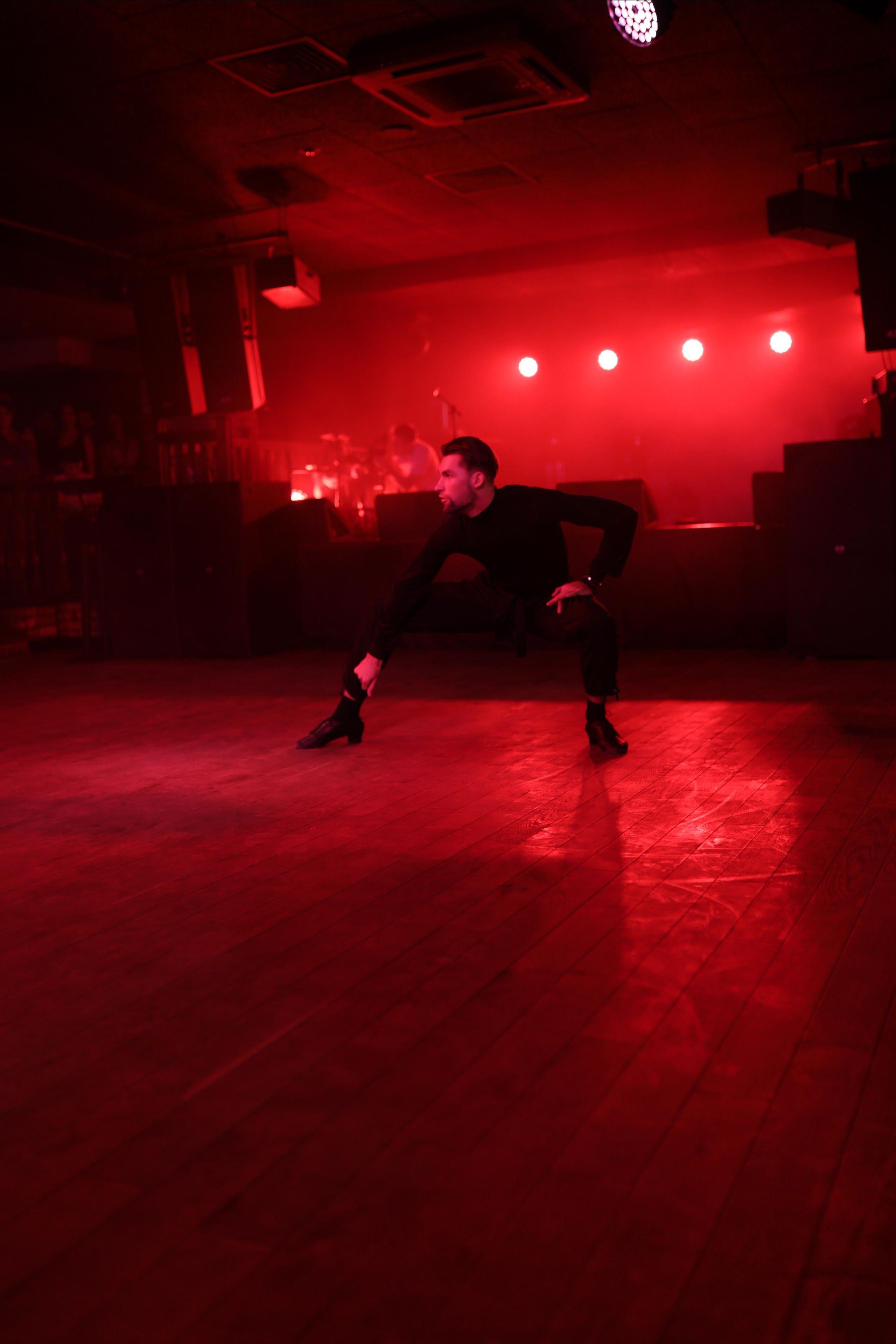 Концертный фотограф. Репортажный фотограф в Самаре