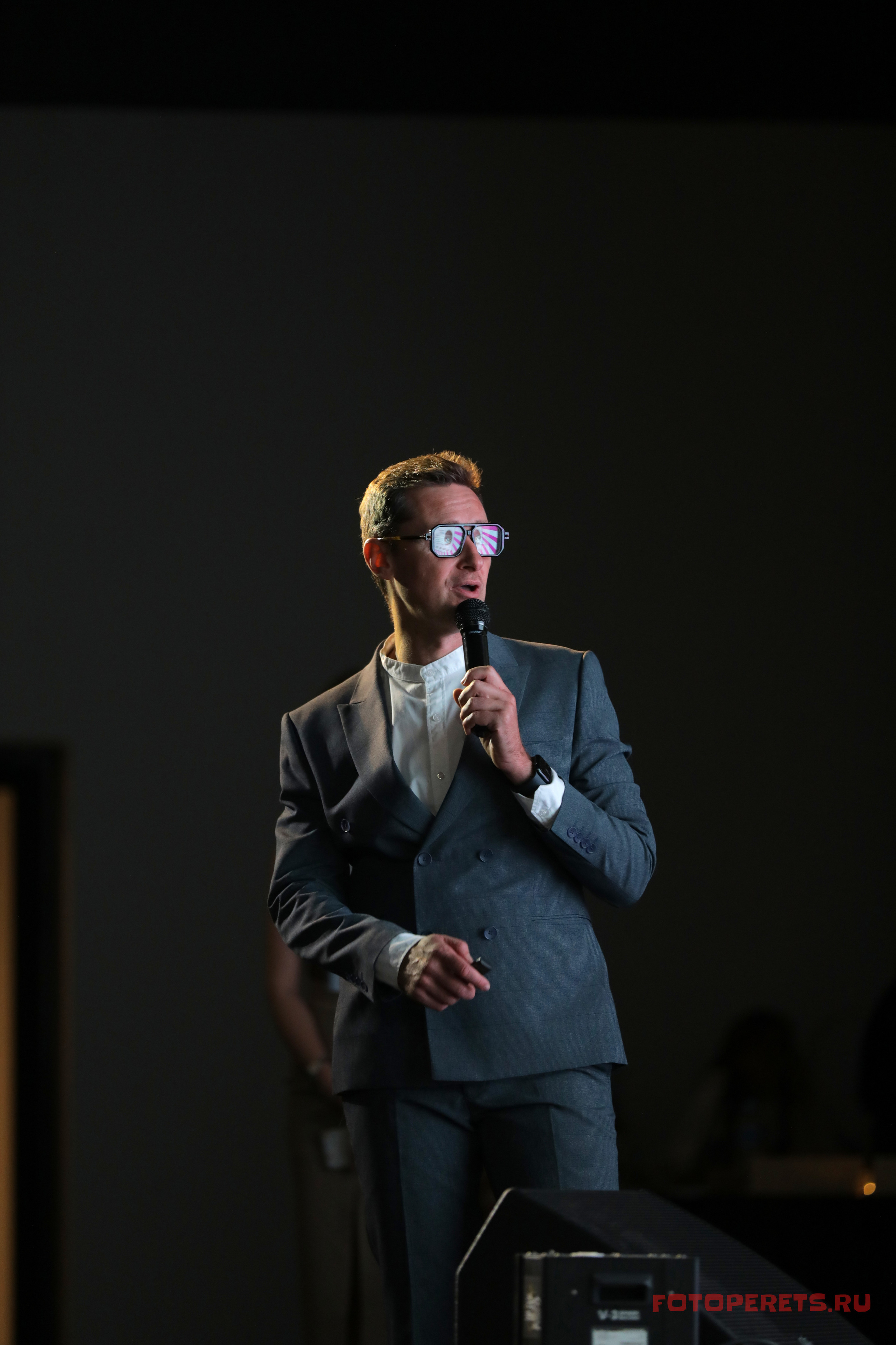 Светские мероприятия. Репортажный фотограф в Самаре