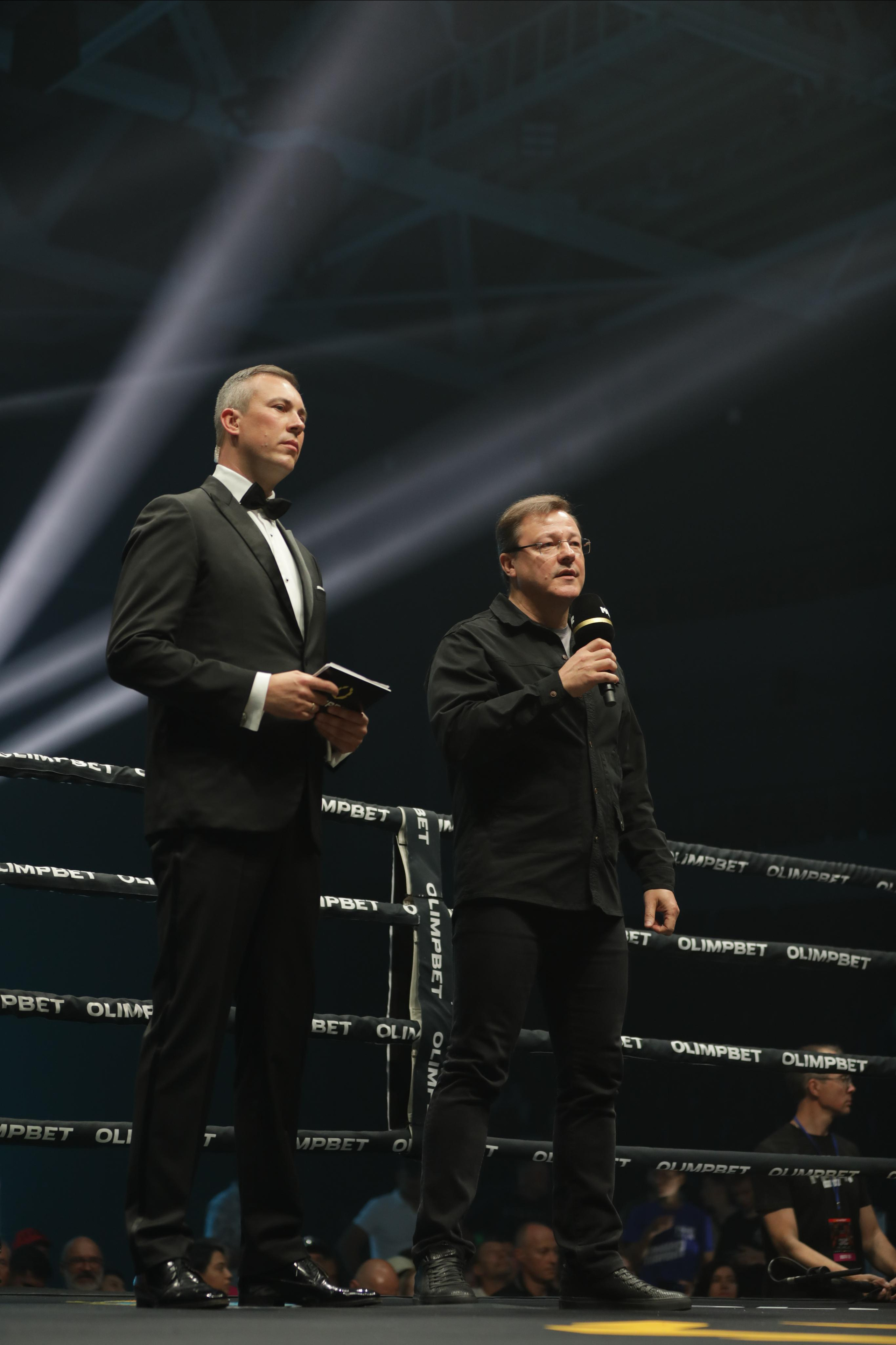 Светские мероприятия. Репортажный фотограф в Самаре