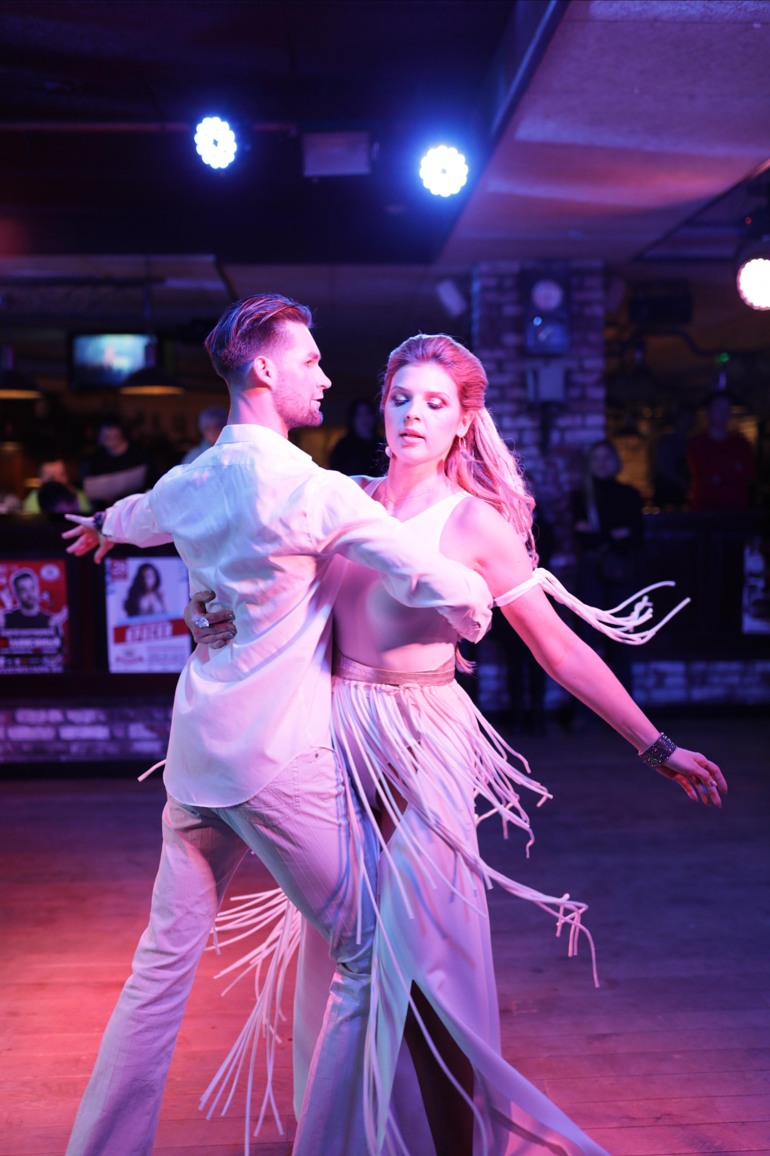 Концертный фотограф. Репортажный фотограф в Самаре