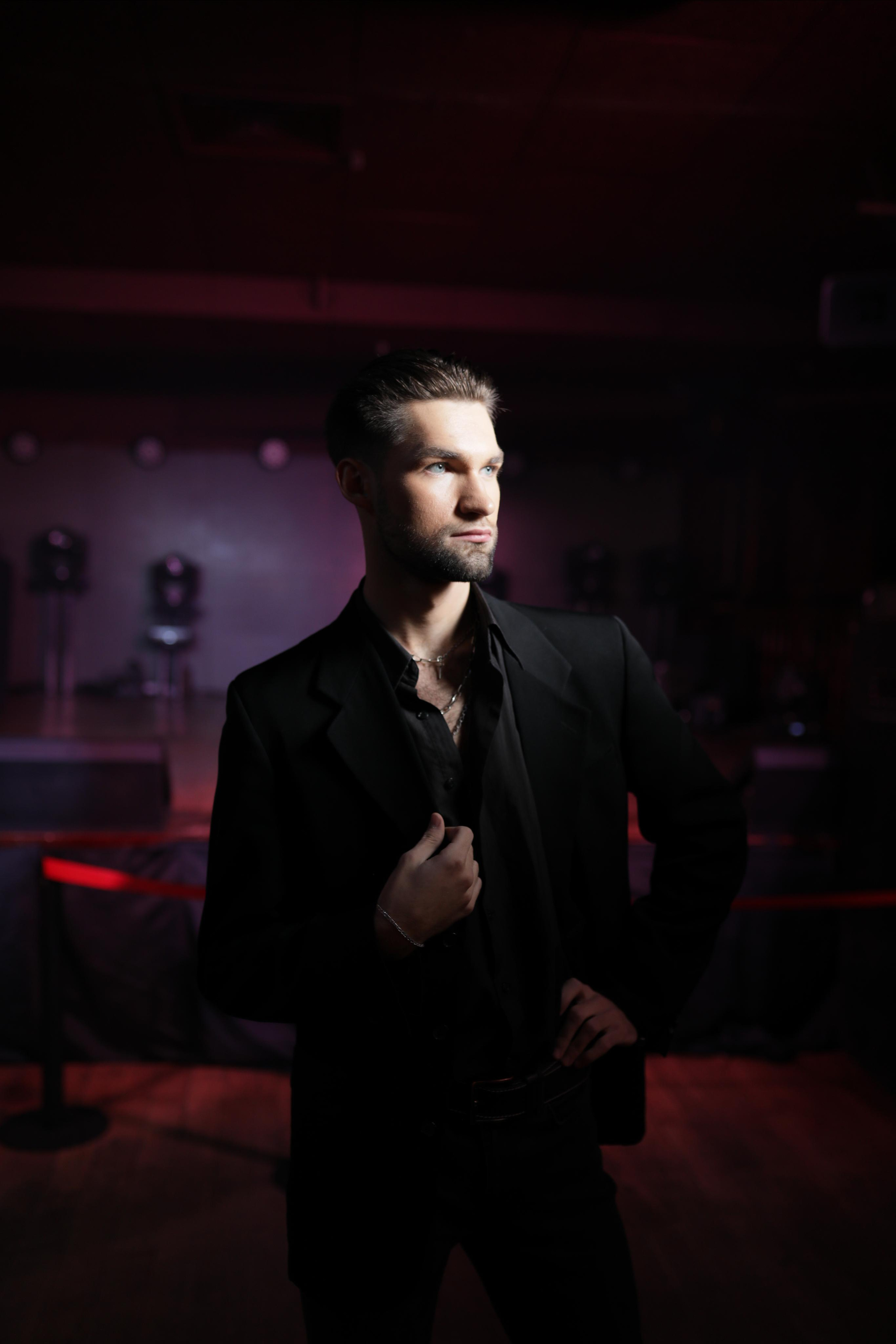 Концертный фотограф. Репортажный фотограф в Самаре