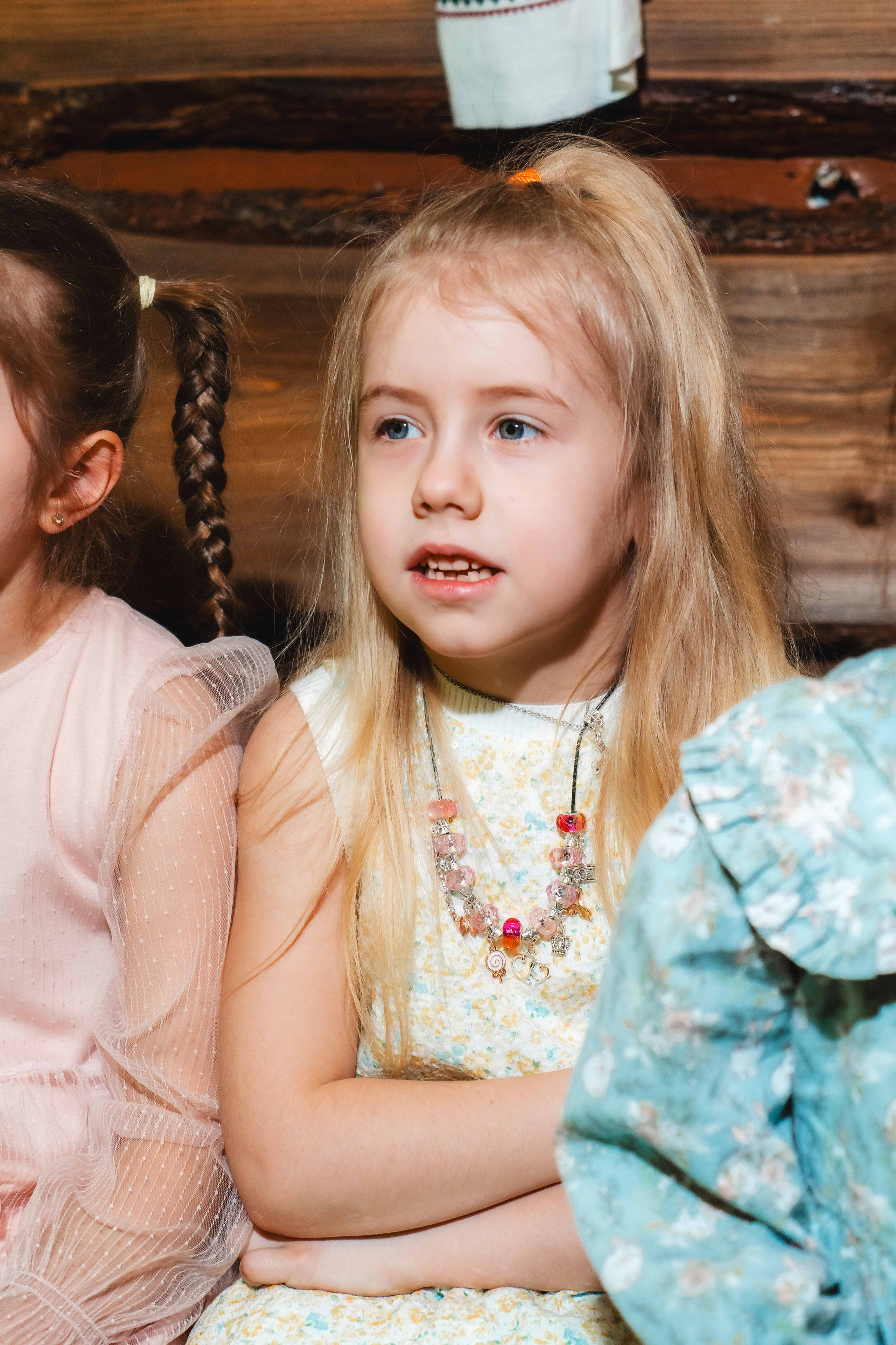 День рождения Тёмы. Свадебный и семейный фотограф в Санкт-Петербурге Виктор Голубев