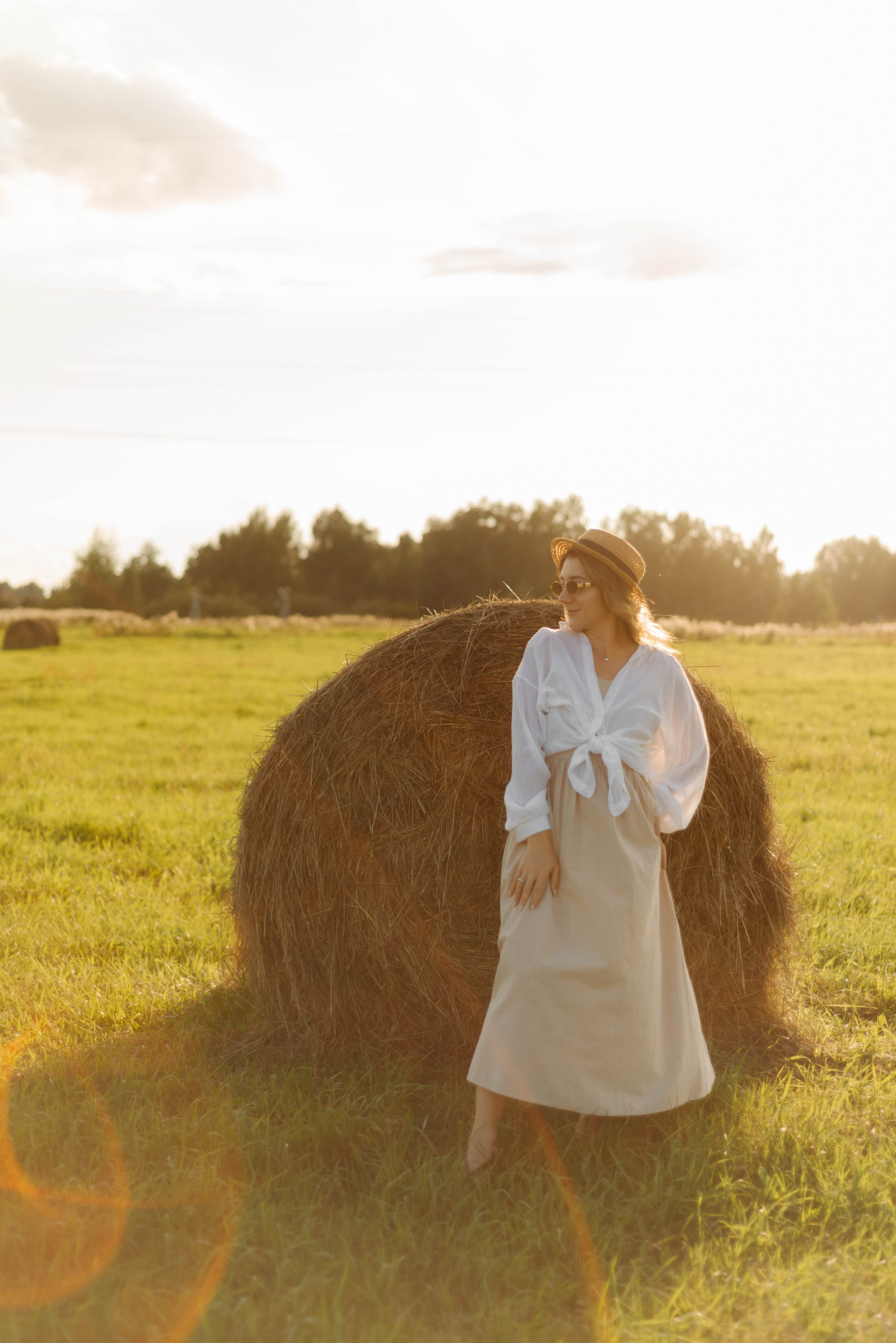 Елена. Фотограф в Новосибирске