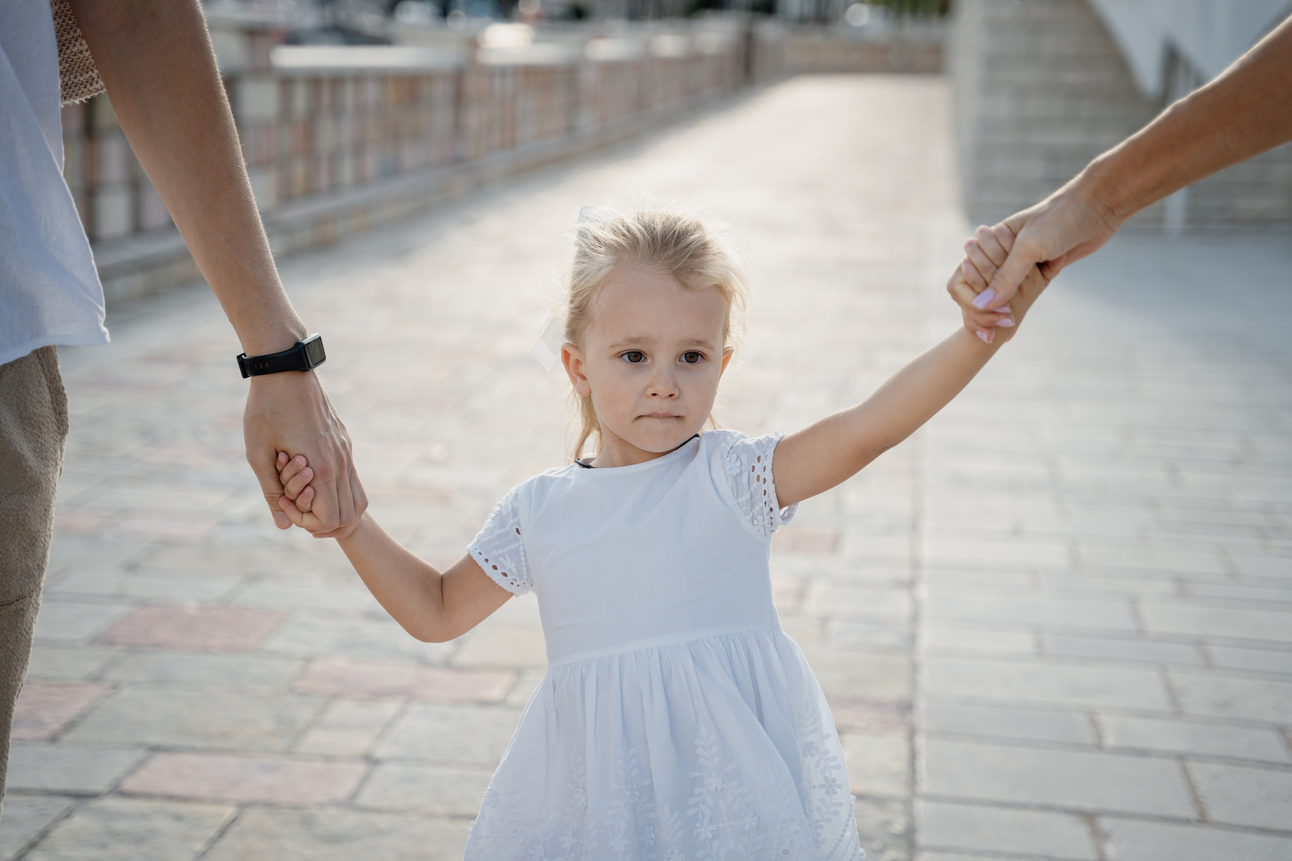 Breathtaking Wedding Moments in Kotor with a Professional Photographer. Photographer in Montenegro | Фотограф в Черногории