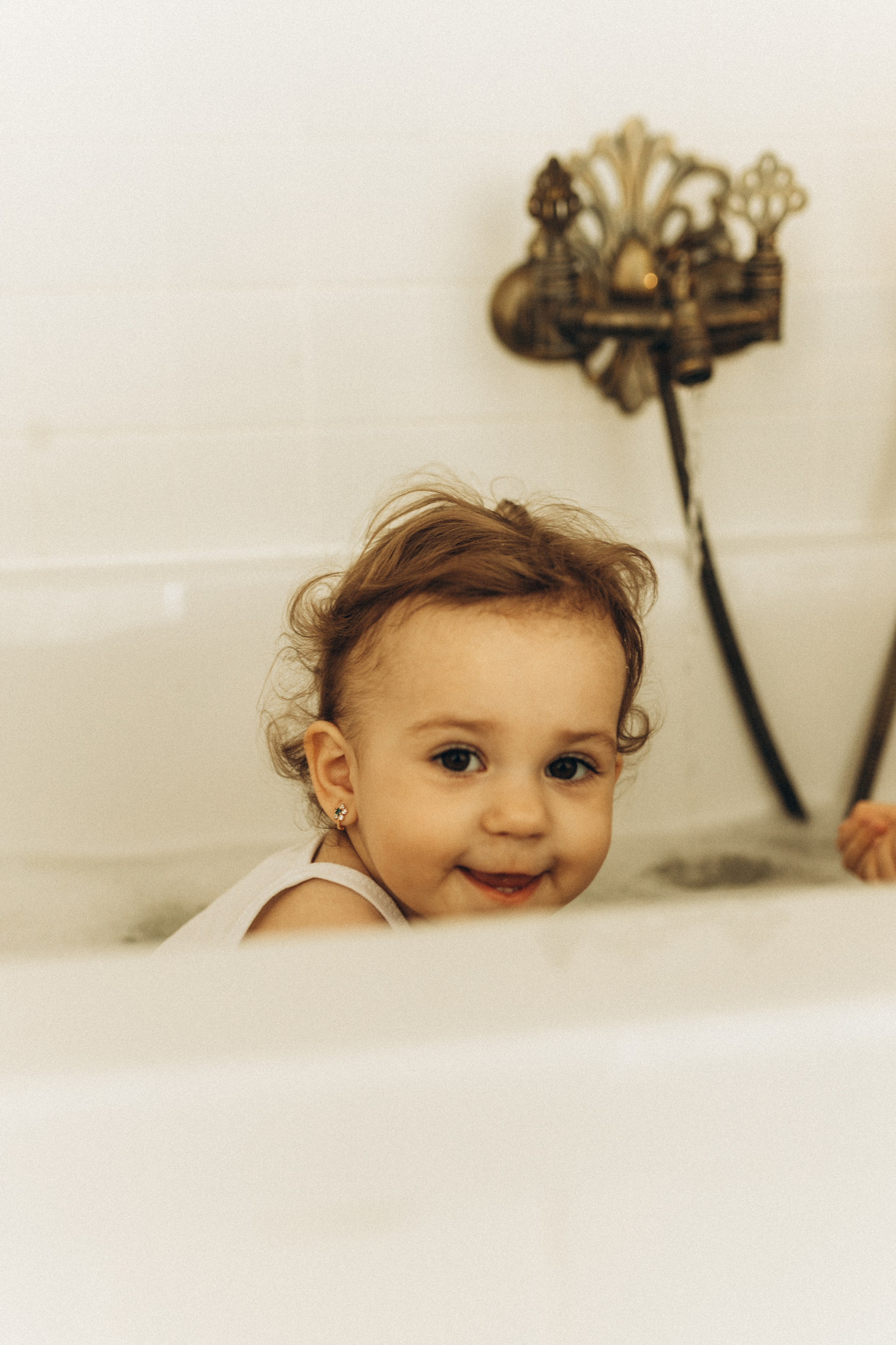 Лера Ксюша и Вика. Семейный фотограф в Новороссийске и Анапе Александра Яковлева