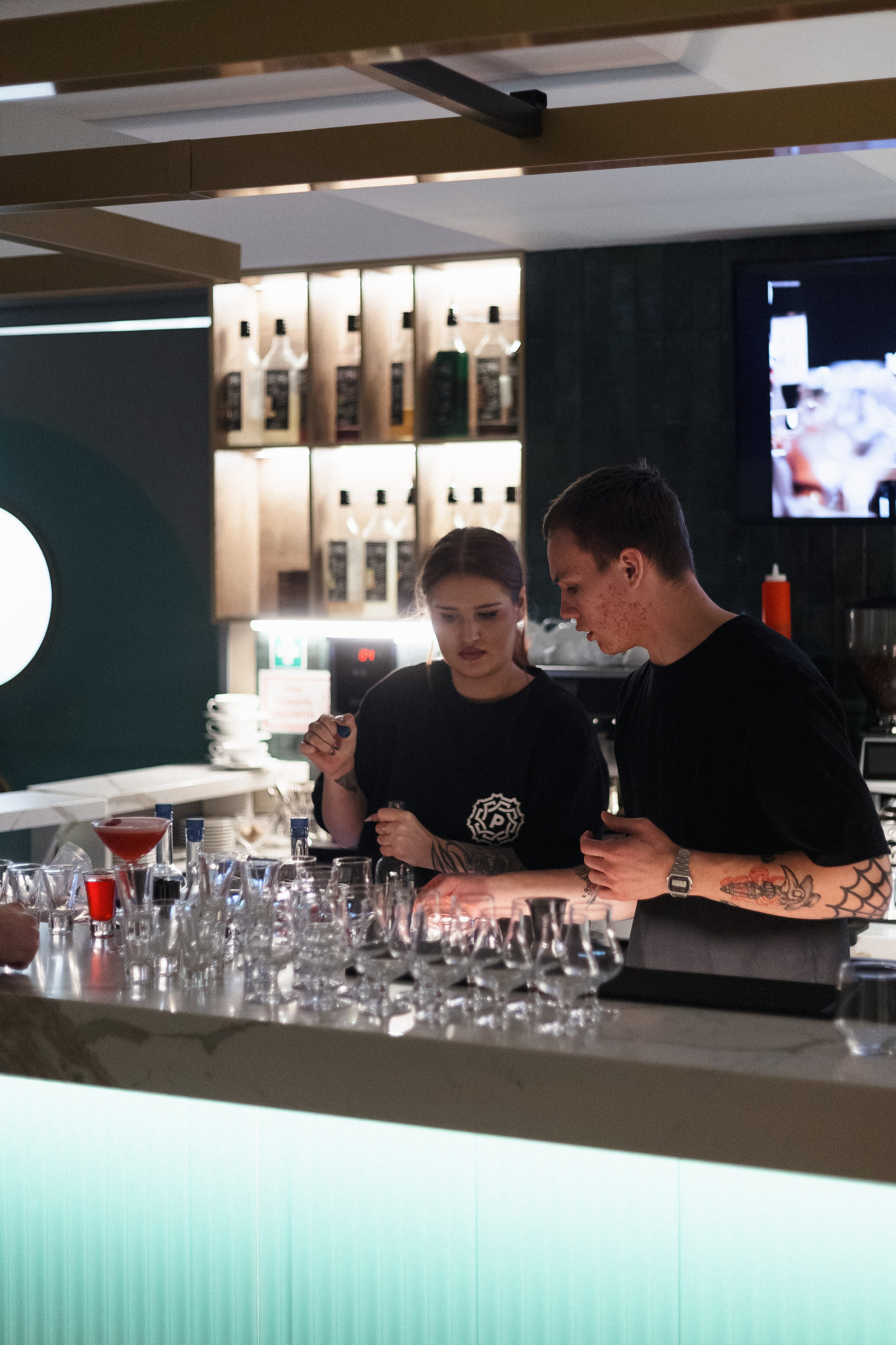 RESNOTA — ГРЕЧЕСКАЯ ВЕЧЕРИНКА. СВОИ. ФОТООТЧЕТЫ-СОБЫТИЯ-МЕСТА