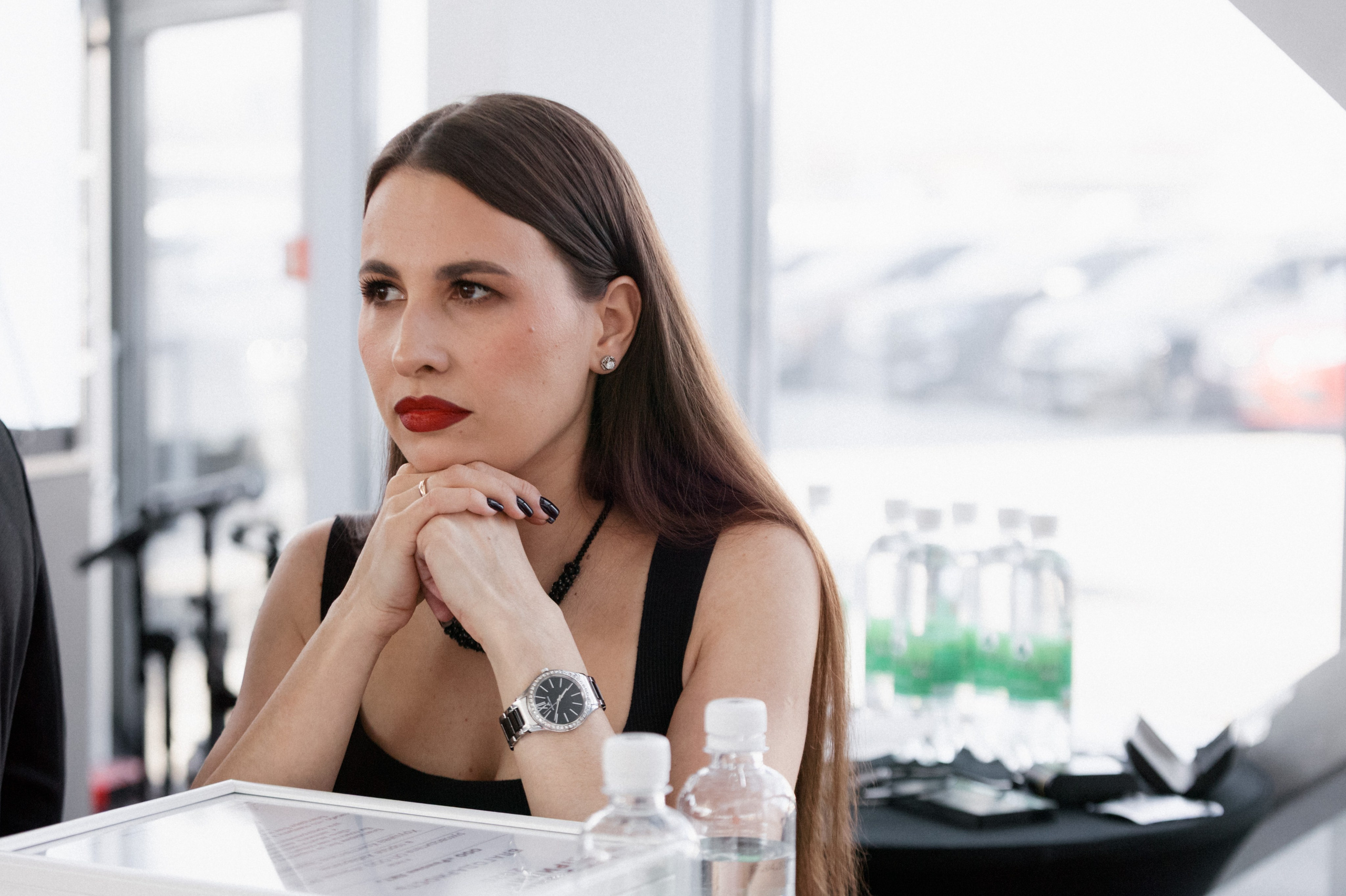 ДЕНЬ ЗАЩИТЫ ПРЕДПРЕНИМАТЕЛЕЙ. СВОИ. ФОТООТЧЕТЫ-СОБЫТИЯ-МЕСТА