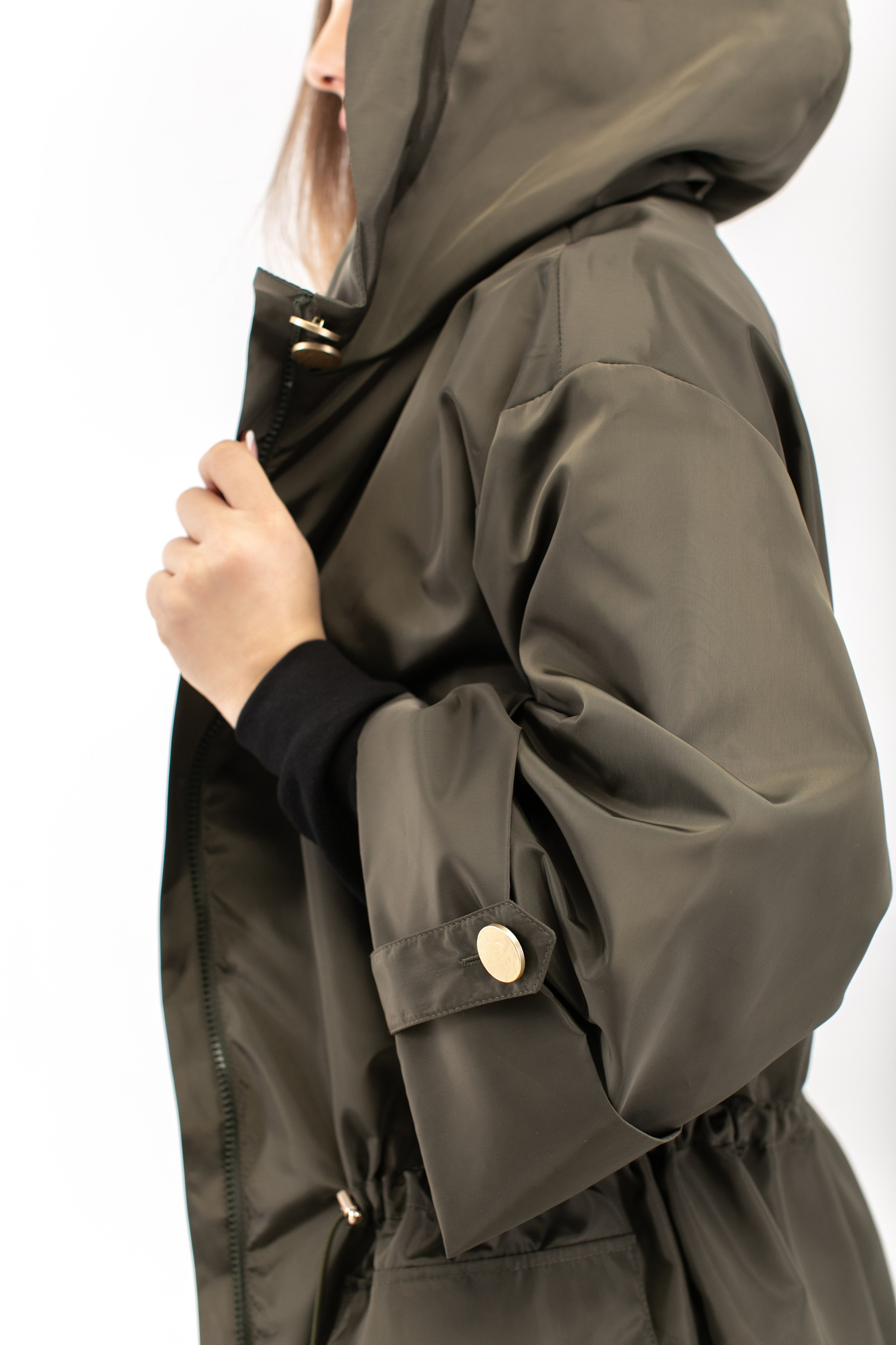 Одежда. Владислав Волков | Фотография и видеосъемка в Воронеже