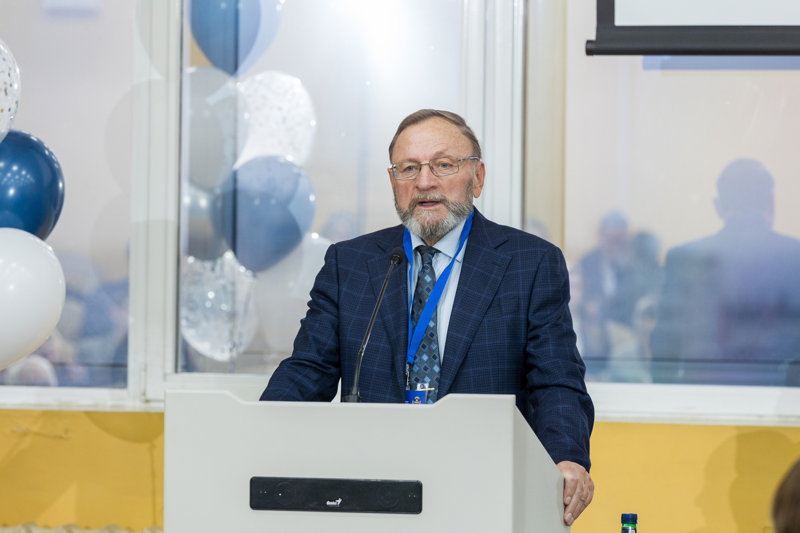 ЮрФак — 105 лет. Владислав Волков | Фотография и видеосъемка в Воронеже