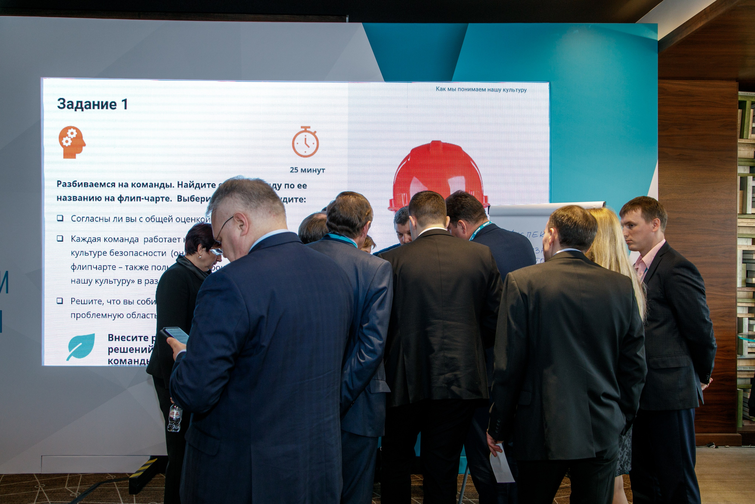 Сибур. Владислав Волков | Фотография и видеосъемка в Воронеже