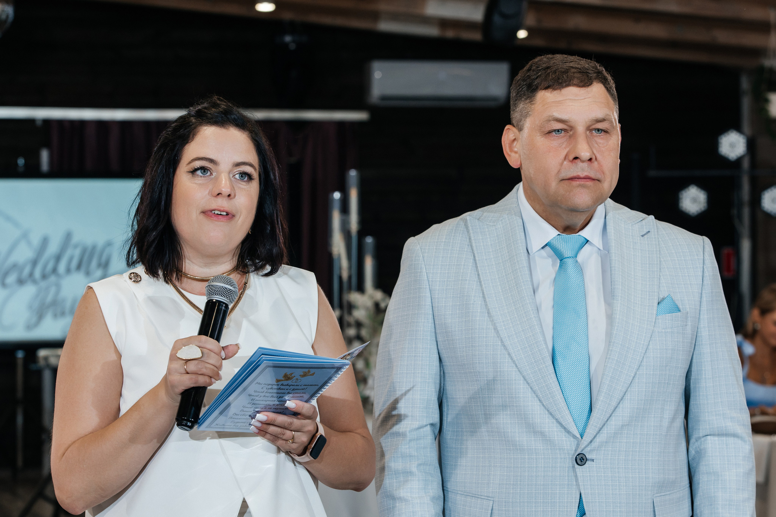 Ангелина и Даниил. Владислав Волков | Фотография и видеосъемка в Воронеже