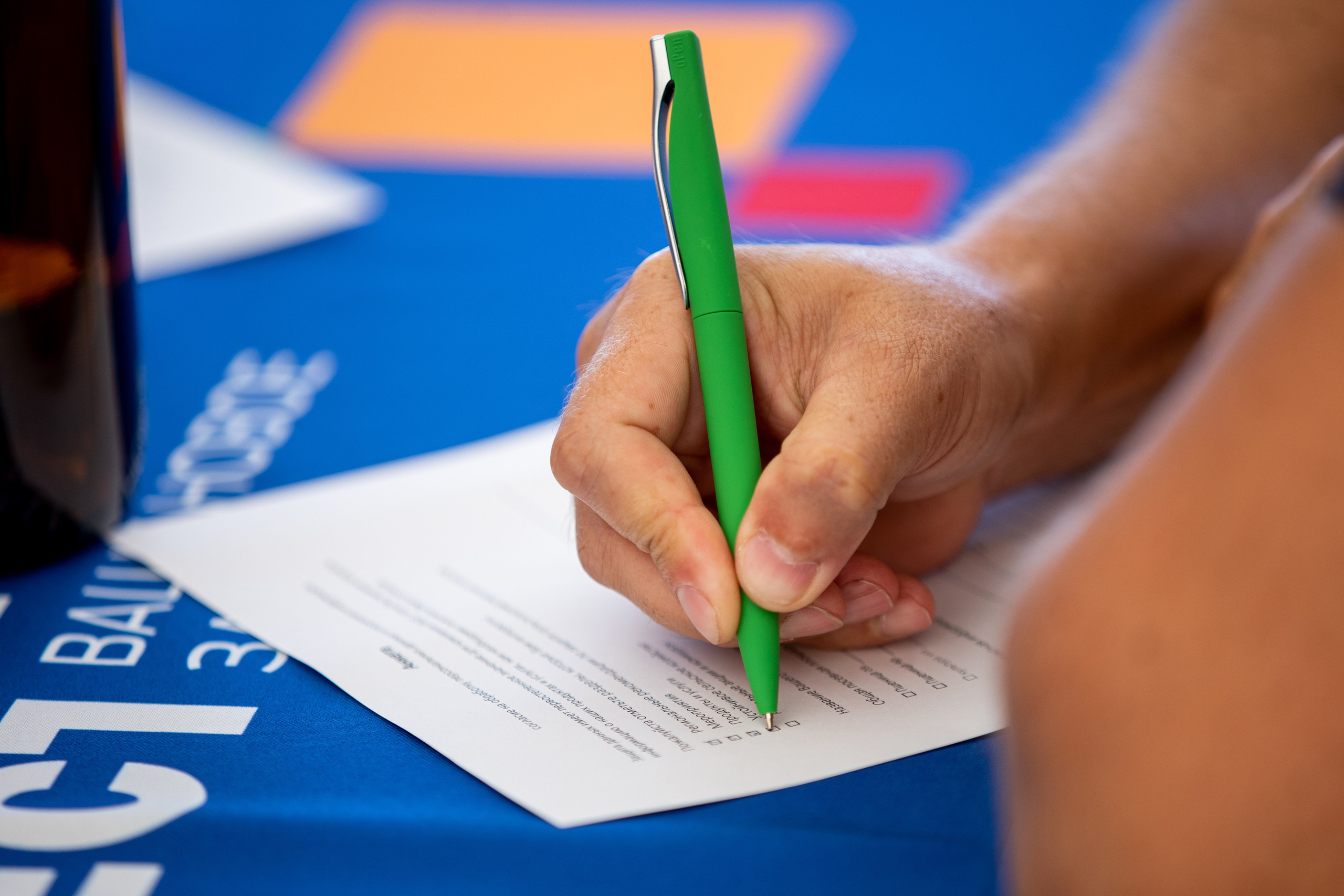 Решения для сельского хозяйства BASF 16.08.2022. Владислав Волков | Фотография и видеосъемка в Воронеже