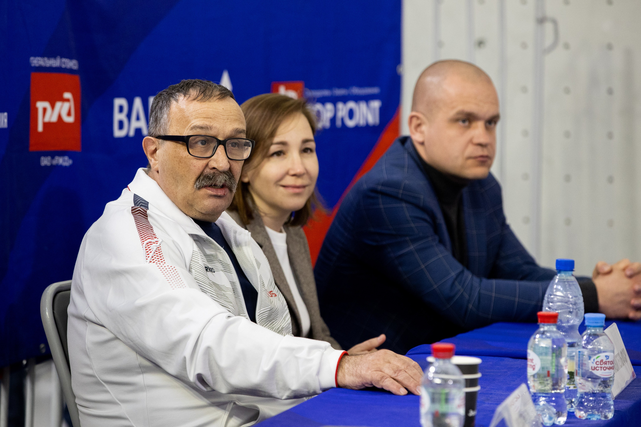 Чемпионат по скалолазанию. Владислав Волков | Фотография и видеосъемка в Воронеже