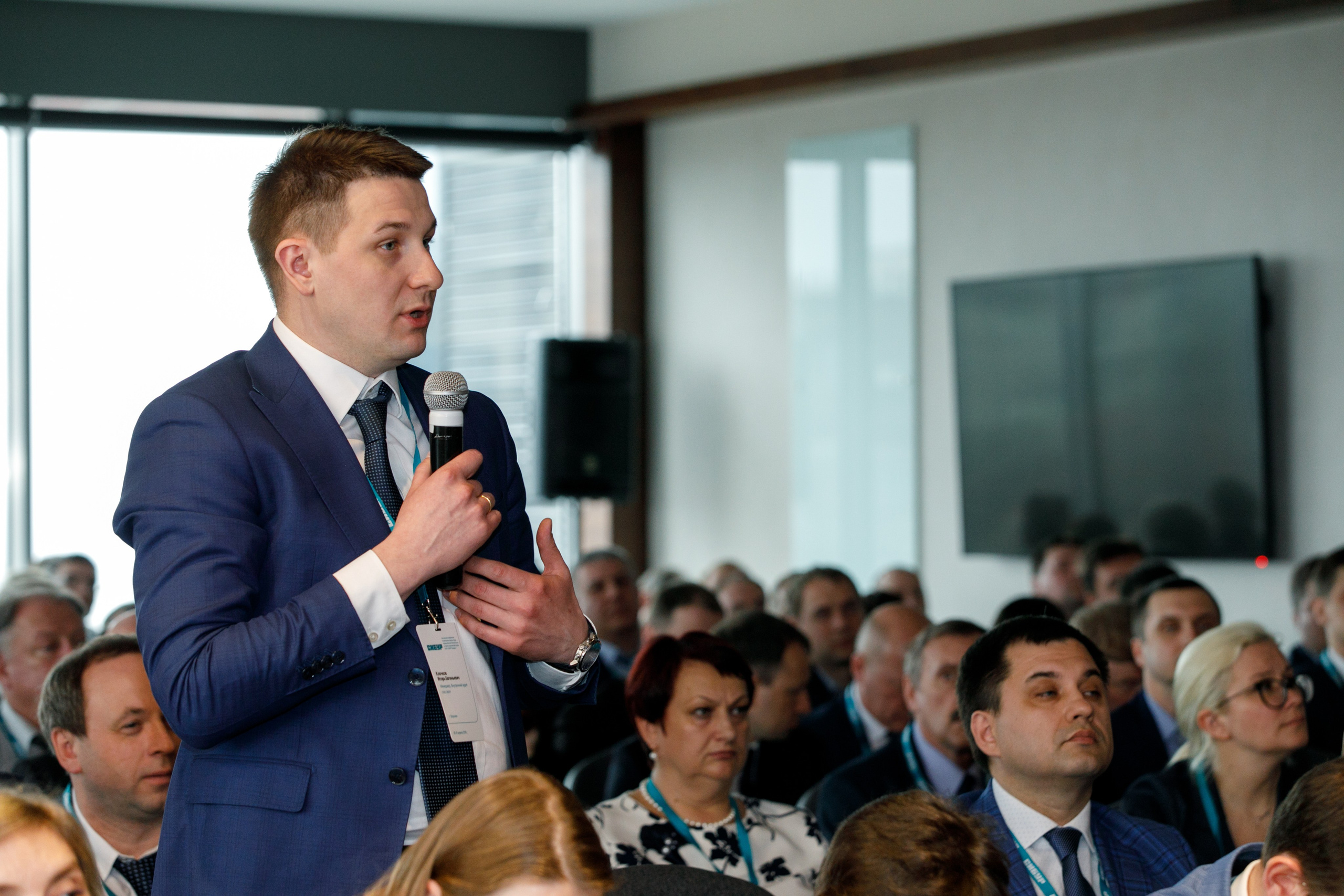 Сибур. Владислав Волков | Фотография и видеосъемка в Воронеже