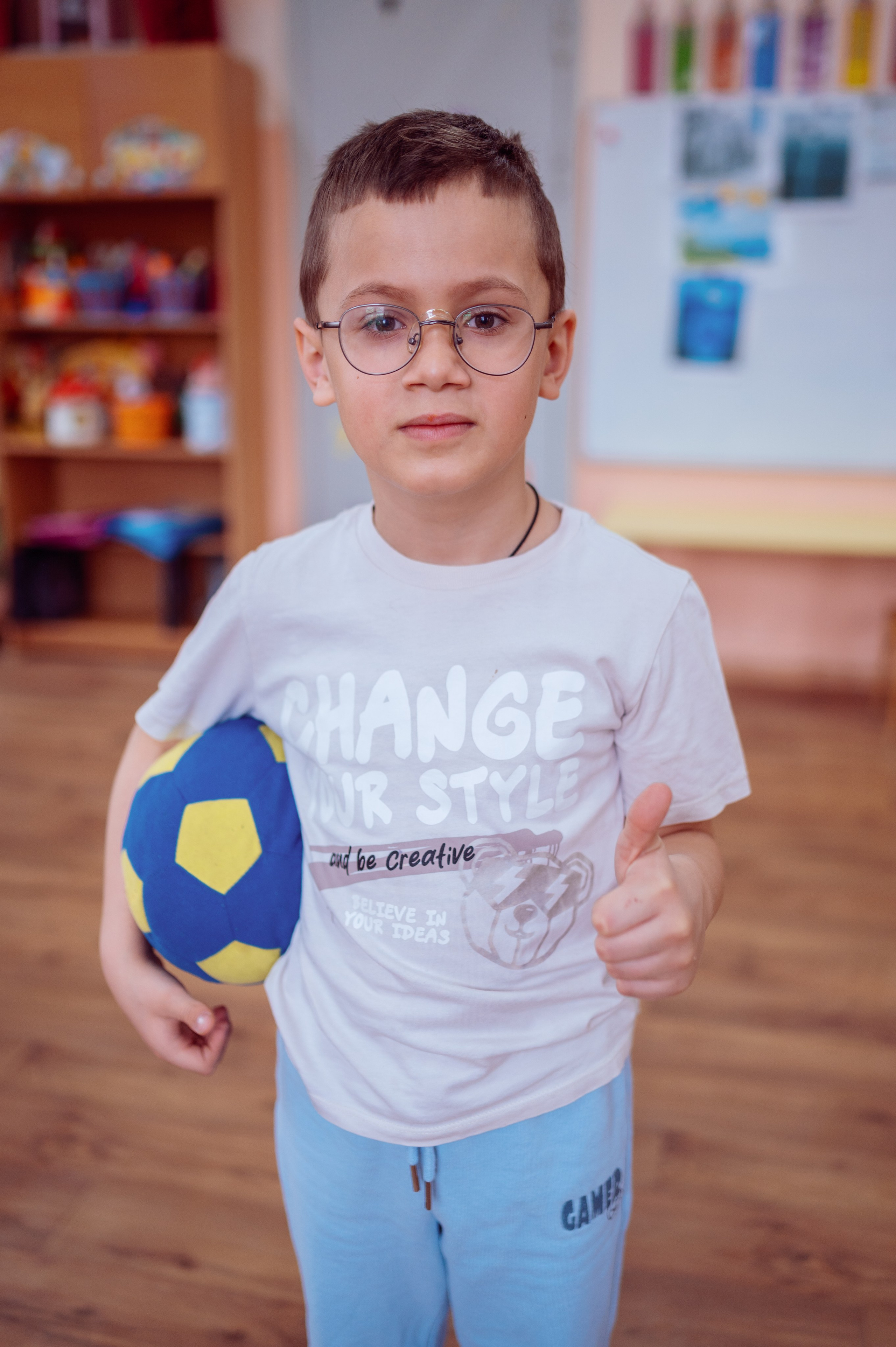 Примеры фотографий. Семейный и детский фотограф в г. Комсомольск-на-Амуре. Выпускные альбомы!