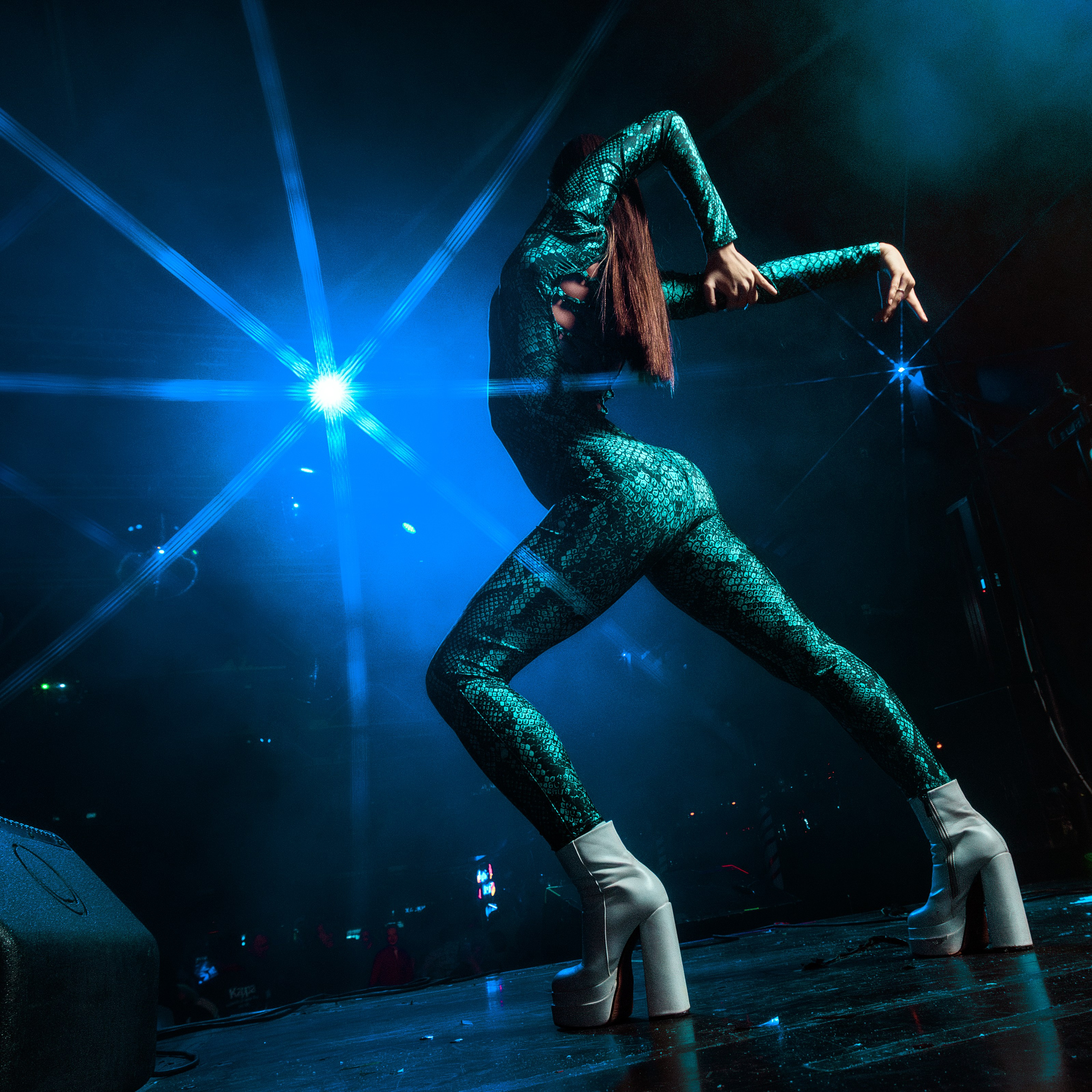 11.01.25 Танцплощадка. Репортажный фотограф Екатеринбург | Яркий, качественный репортаж | Концерты, клубы, репортаж, праздники, корпоративы