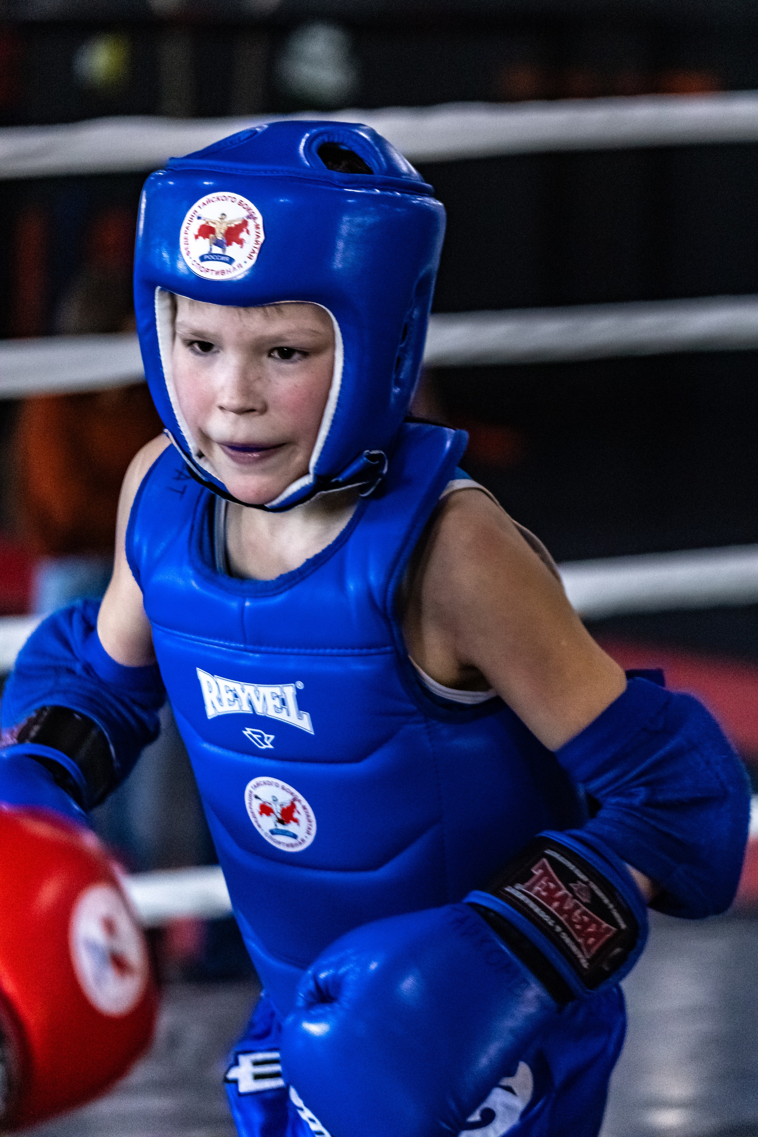 СК Ратиборец. Репортажный фотограф Екатеринбург | Яркий, качественный репортаж | Концерты, клубы, репортаж, праздники, корпоративы