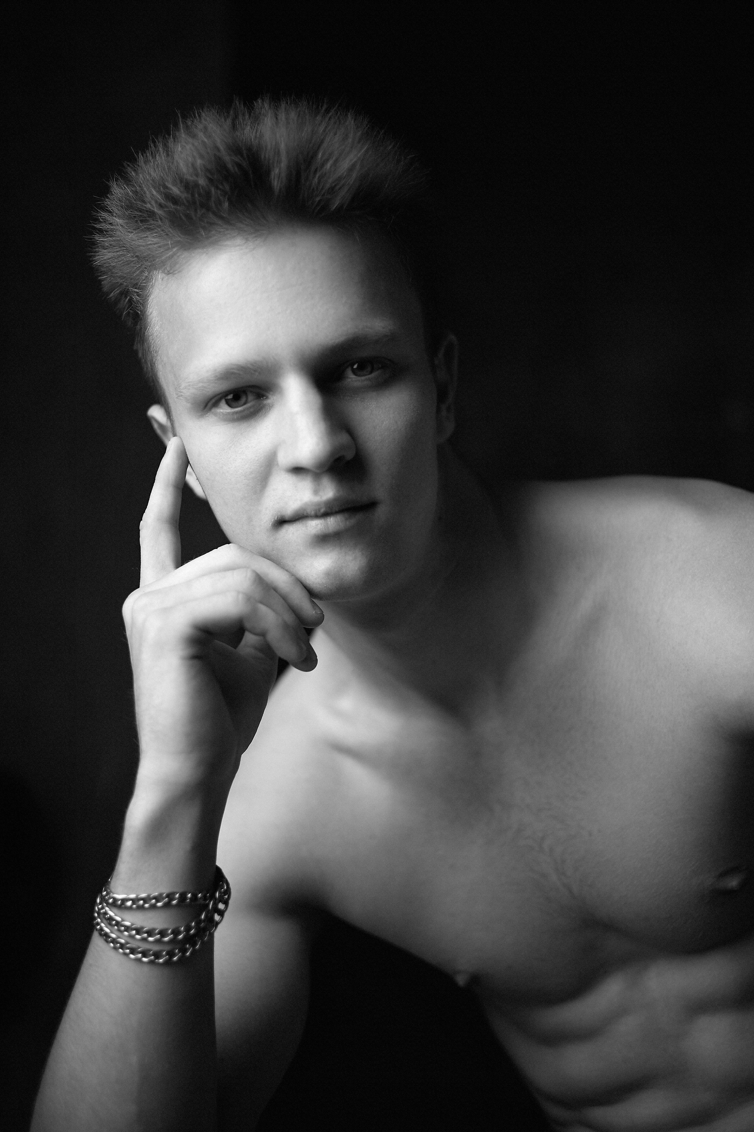 Альбом 1. Фотограф Рябухина Ирина. Г.Краснодар