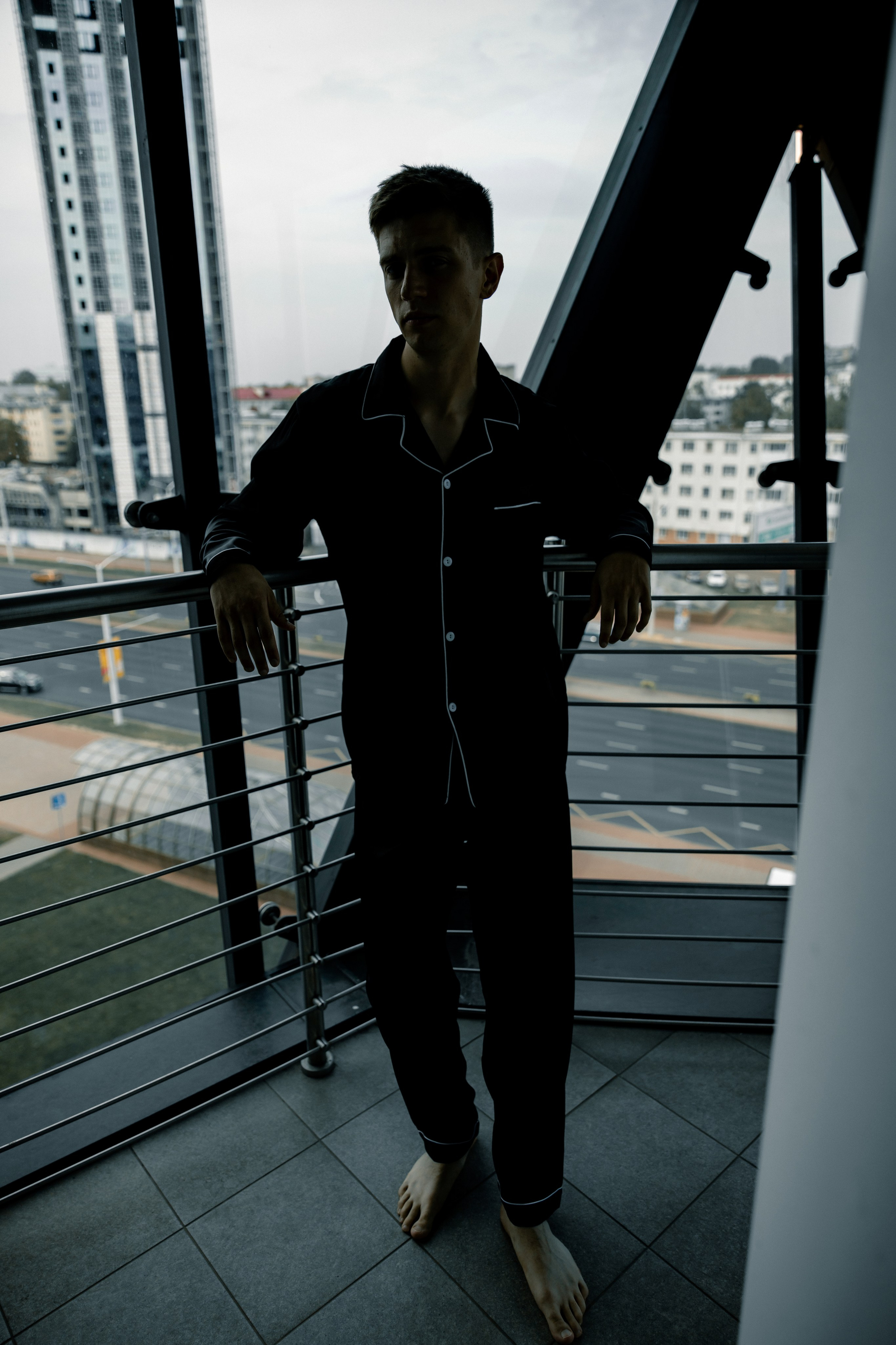 Андрей и Юлия. Свадебный и семейный фотограф в Орша