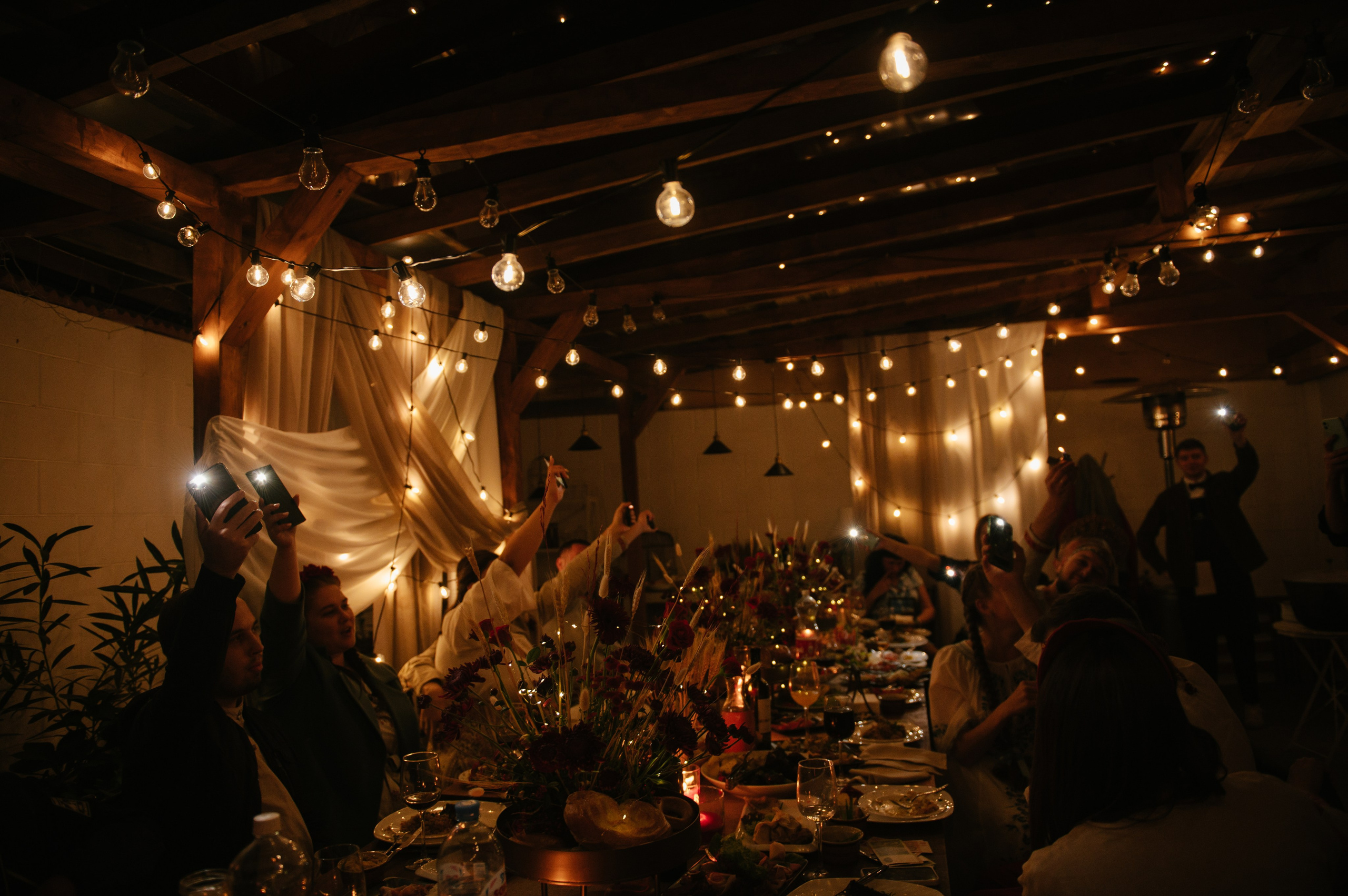 Роман и Лиза (г.Севастополь). Свадебный, женский, семейный фотограф в Севастополе Юлия Мошенко