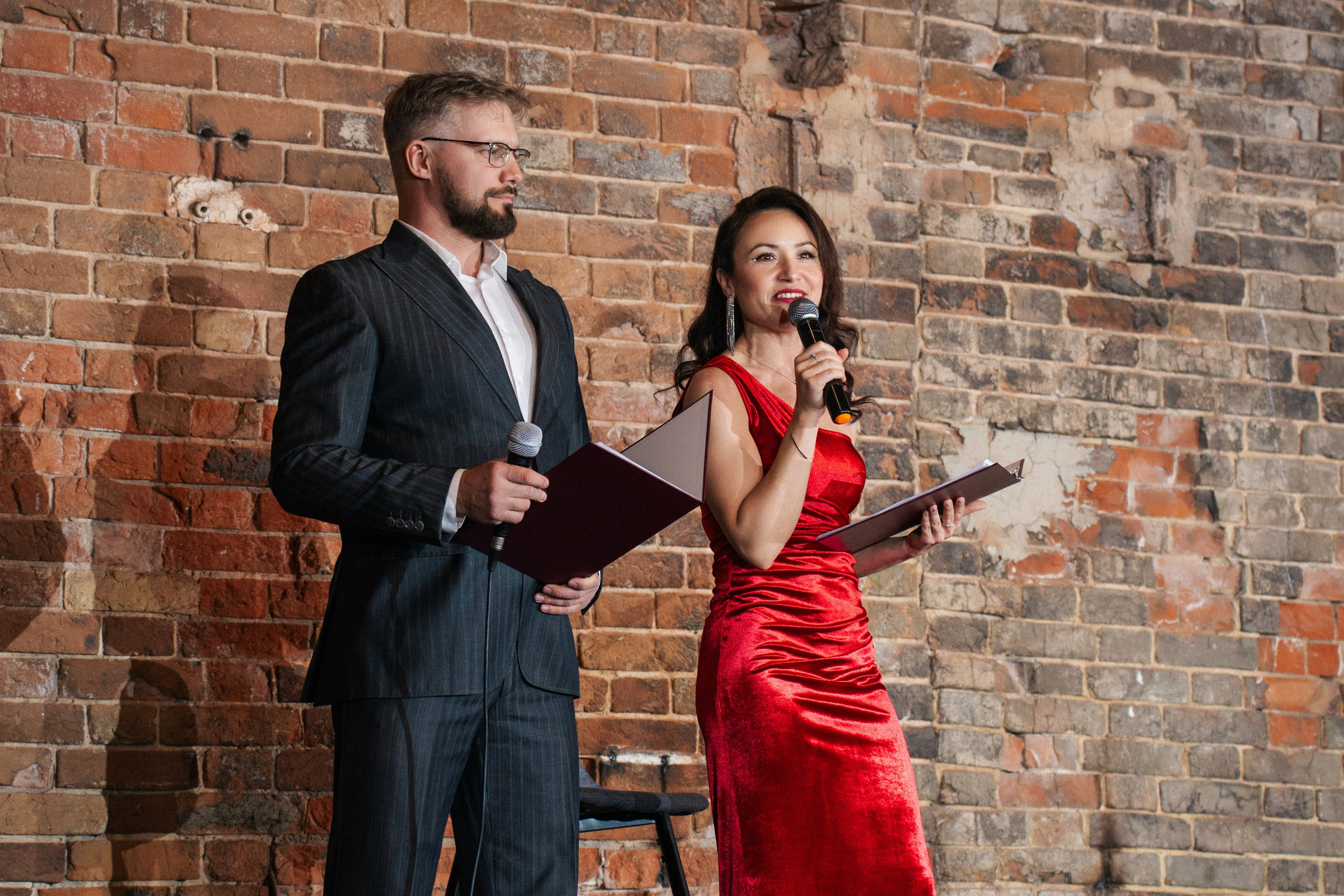 Fashion поединок | 1900. Фотограф в Воронеже Ольга Космодемьянская