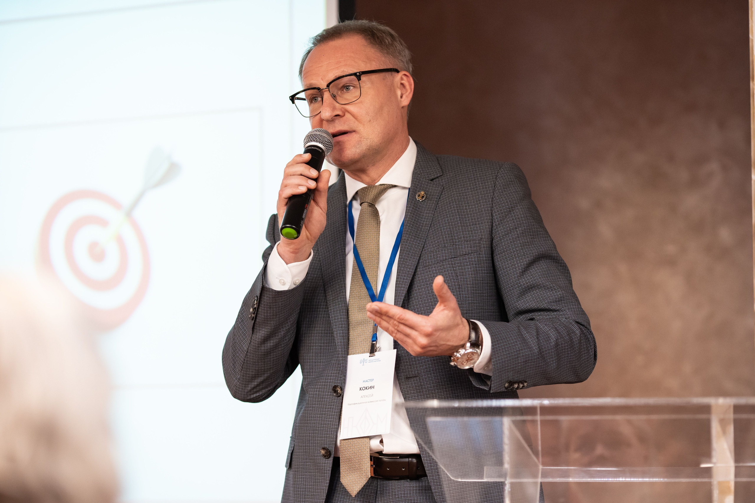 ЮФМ День 2. Фотограф в Воронеже Ольга Космодемьянская