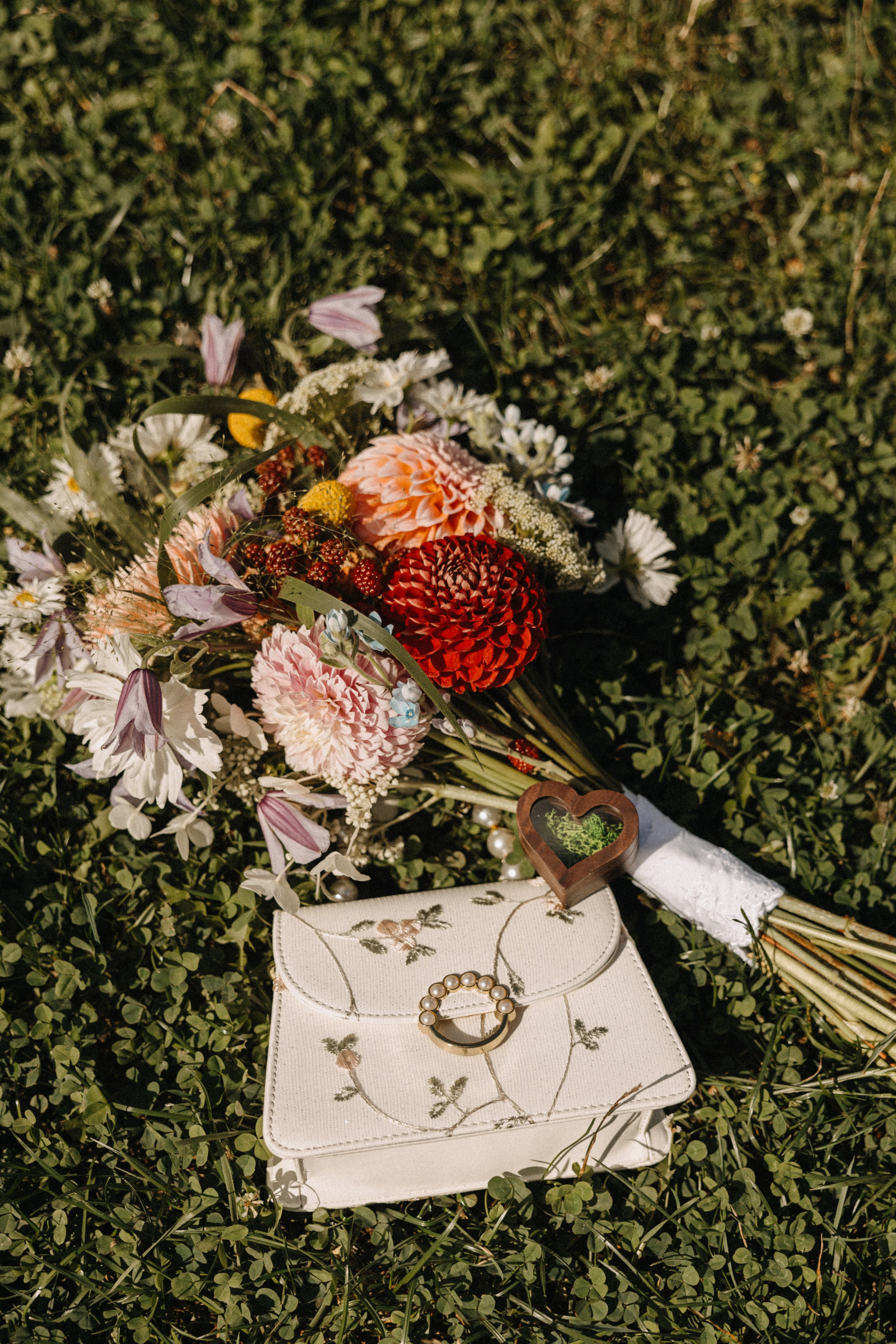 Свадьба Соня Рома. Фотограф Дарья Смирнова