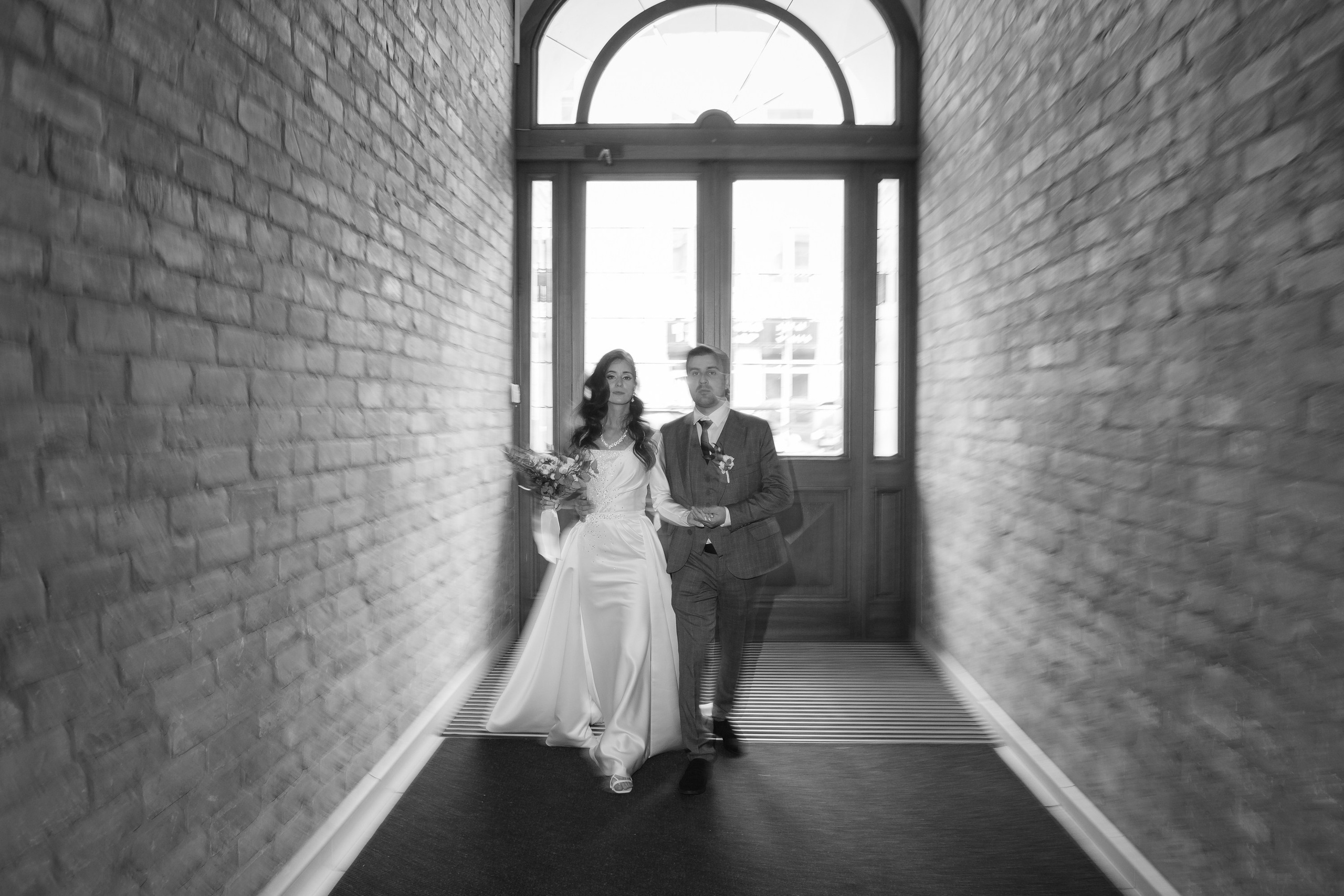 Степан и Элянора (полный день). Свадебный фотограф