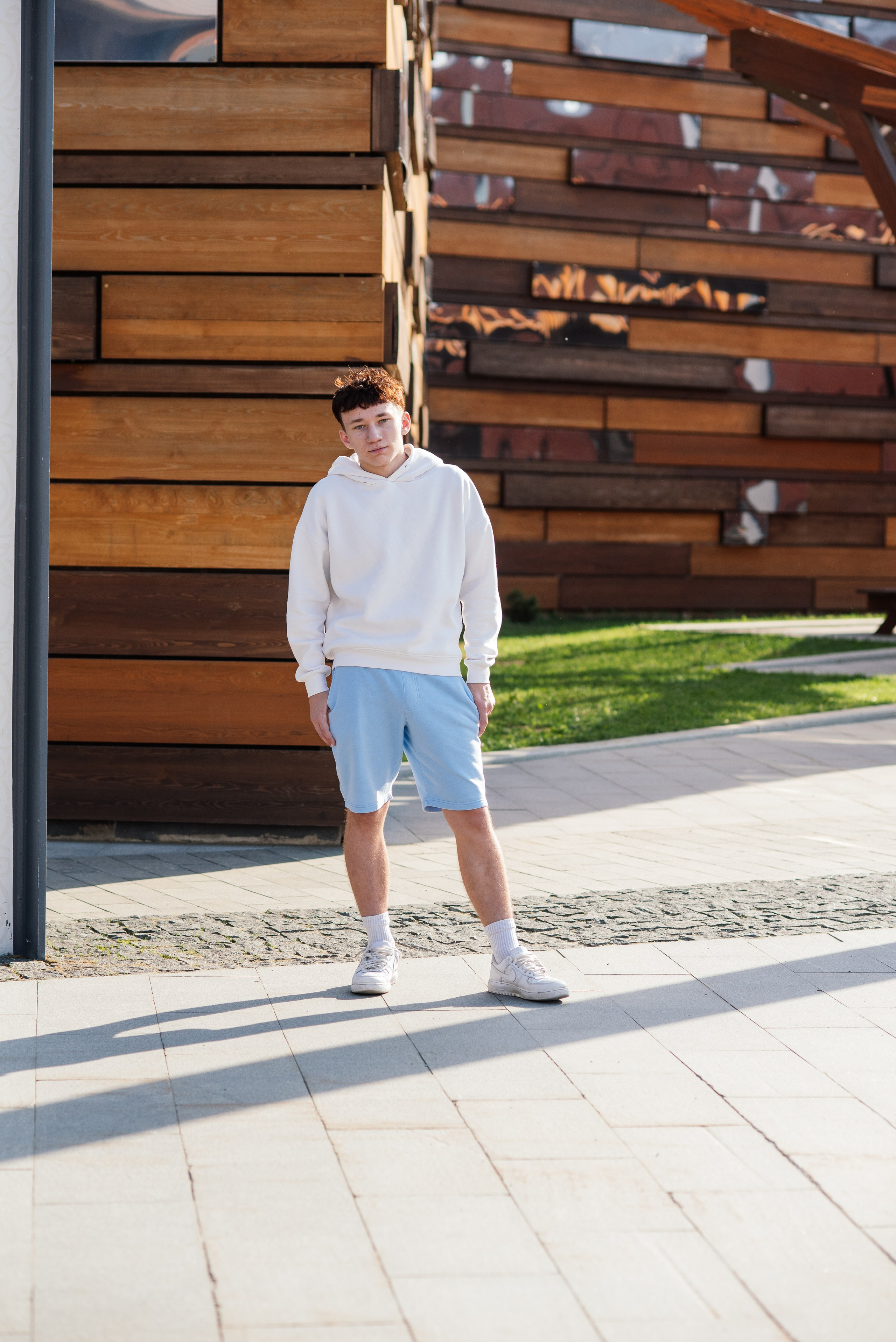 Фотосессия 9 класса в мае — Кристина Черникова. Фотограф Кристина Черникова — Москва | Семейные съёмки и фотоальбомы