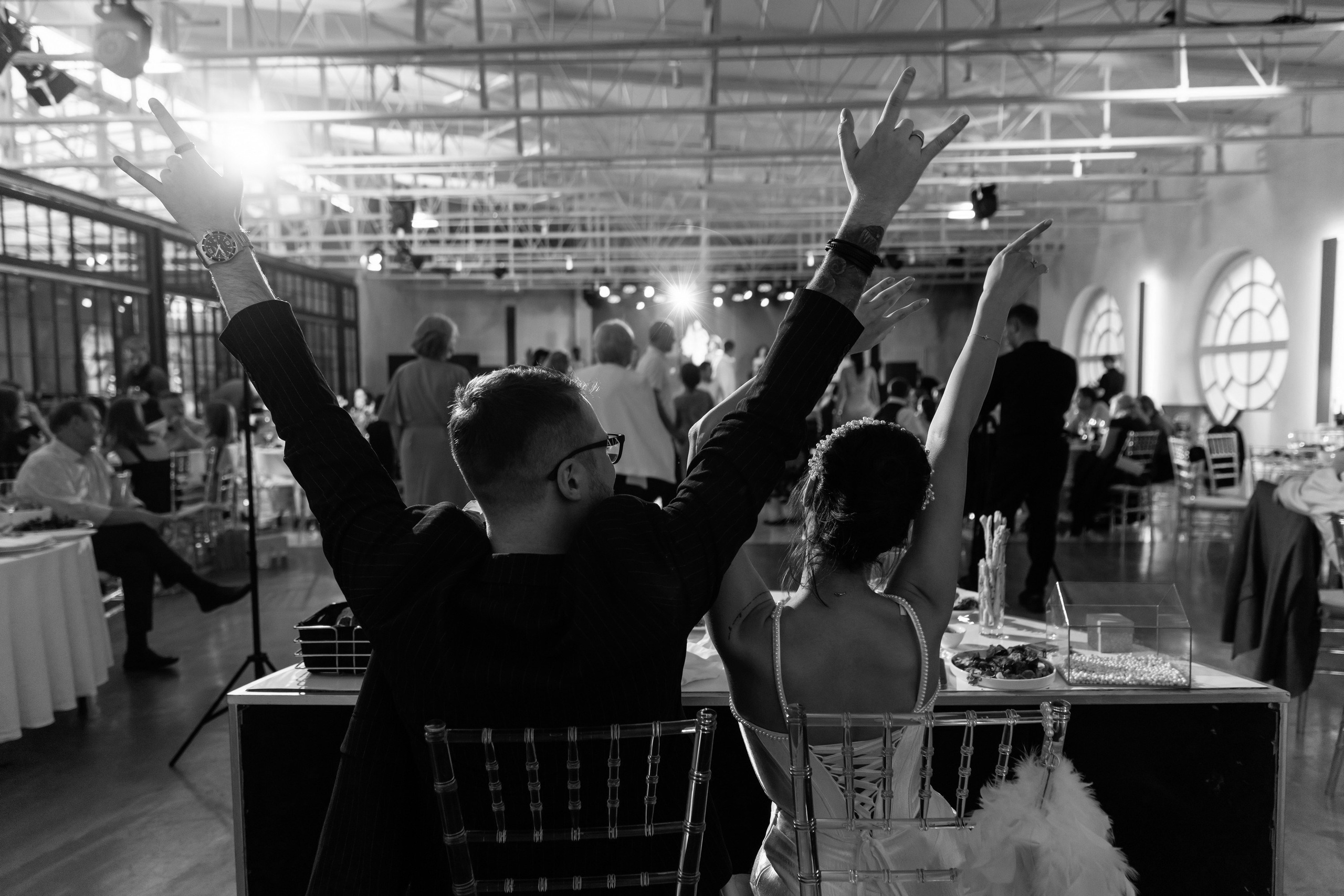 Свадьбы. Татьяна Чернышова свадебный фотограф Москва