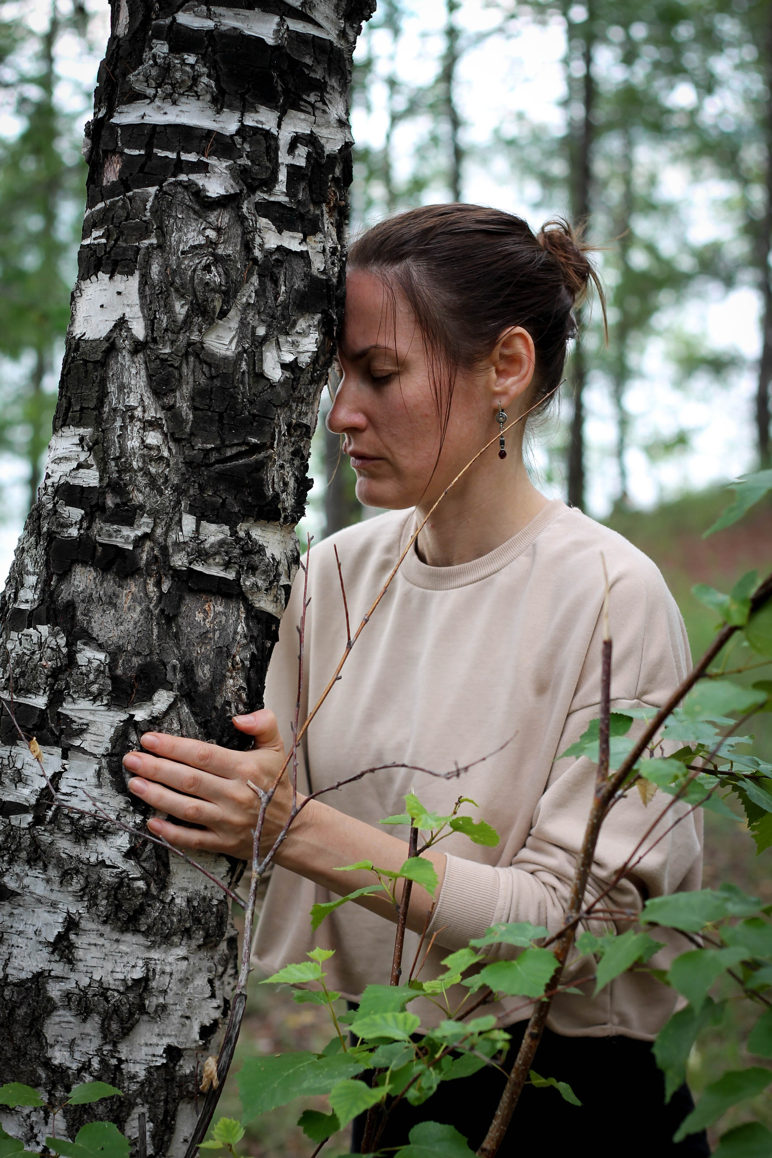 Родология 7–9 июля 2023