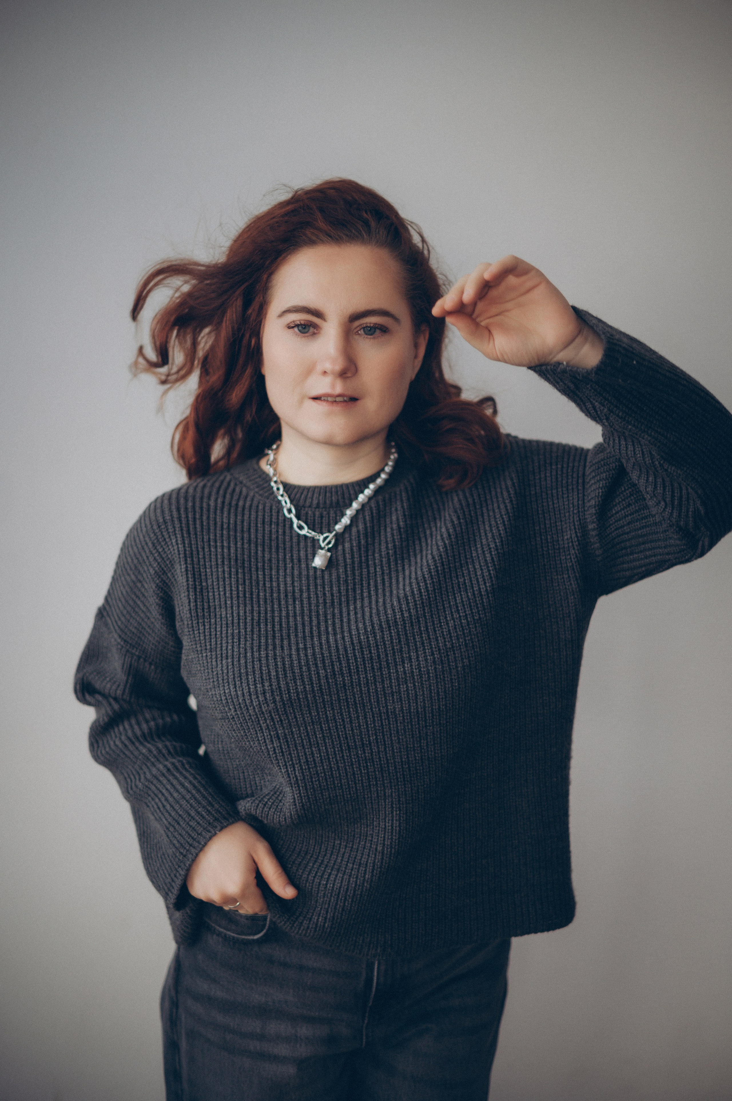 Ольга. Фотограф, г. Лесной Свердловской области