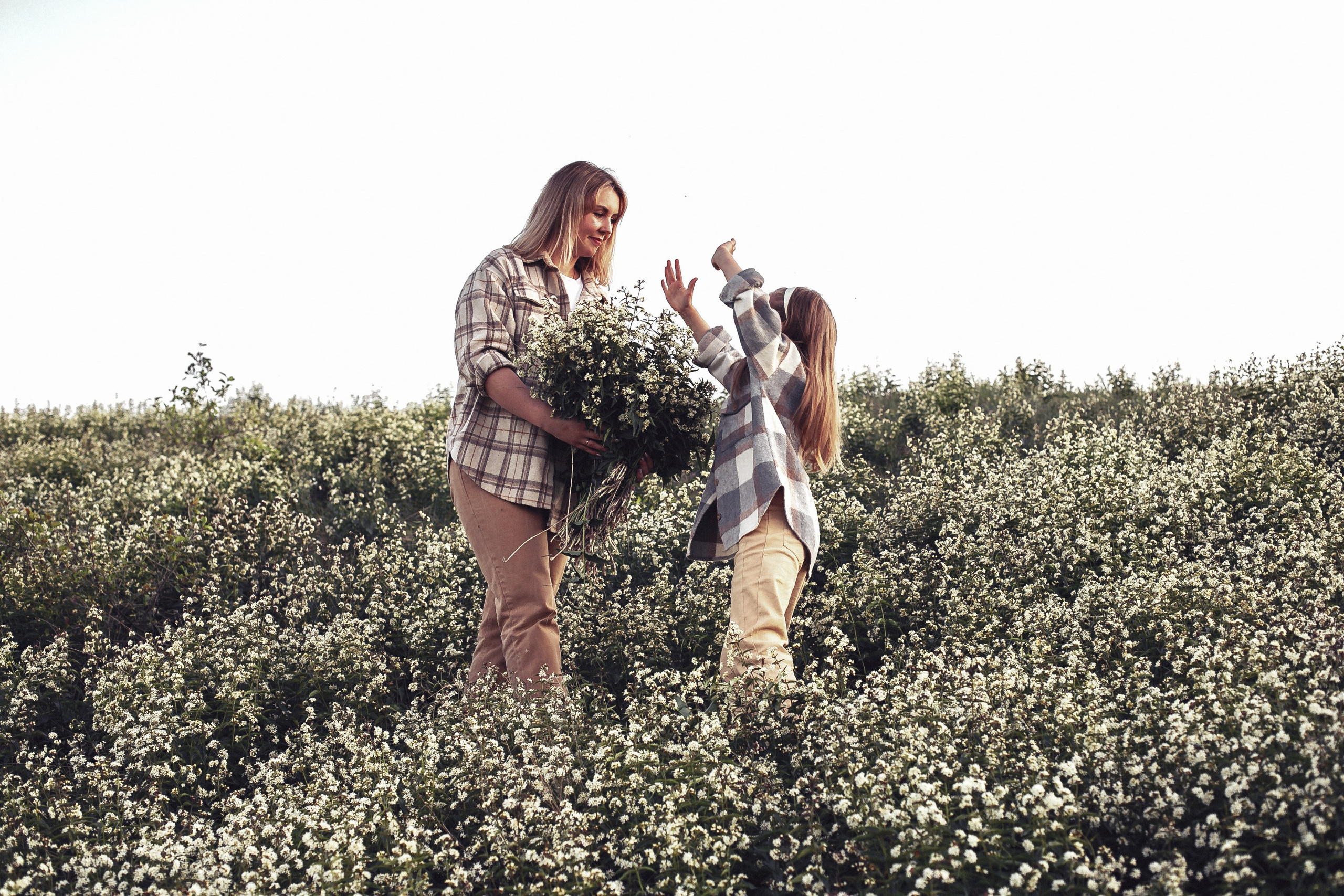 Семейные. Семейный фотограф Насонова Татьяна