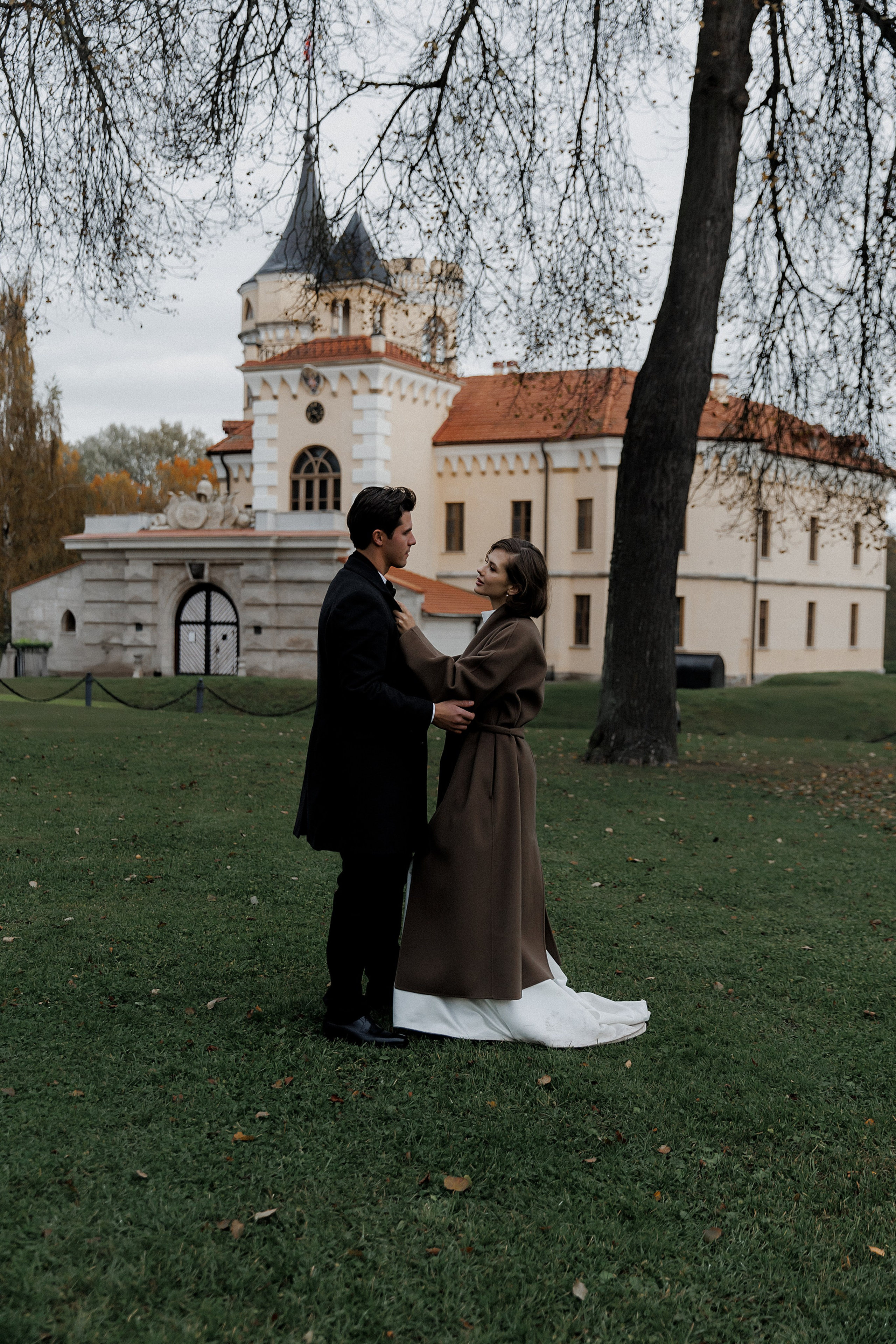Свадебные серии. Свадебный фотограф Санкт-Петербург  Москва