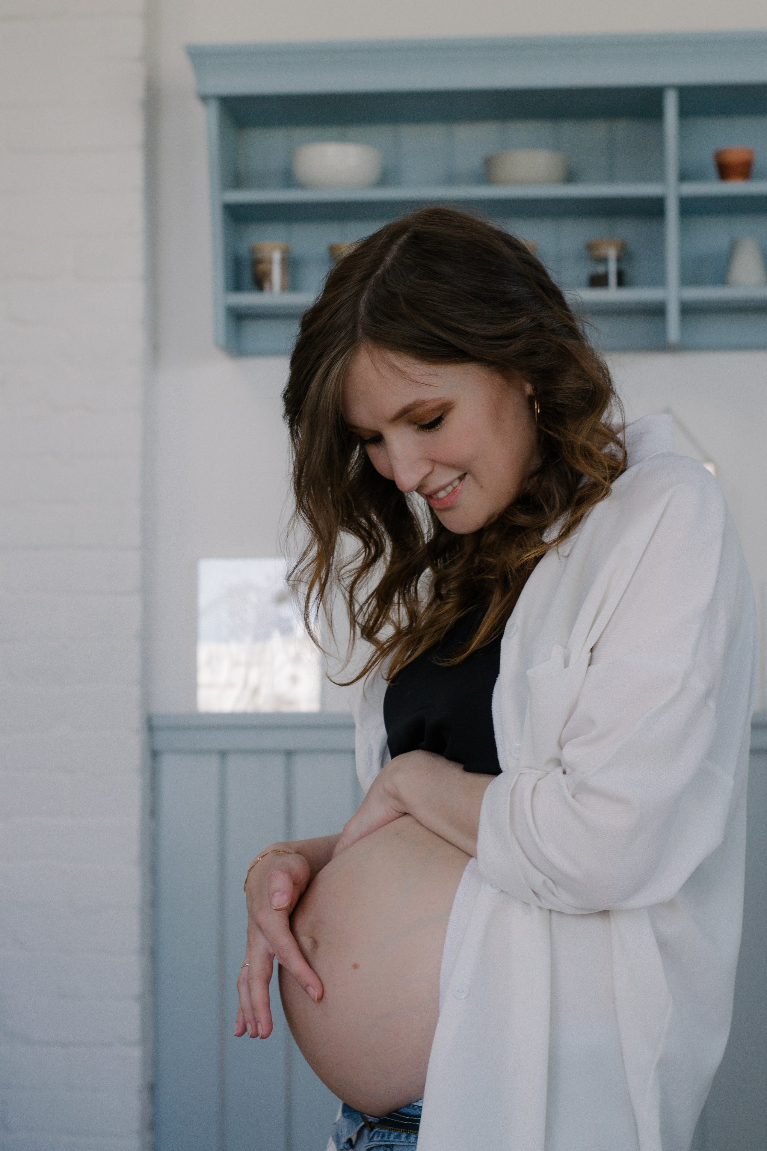 Женские индивидуальные фотосессии. Женский, семейный фотограф в Санкт-Петербурге Катерина Ващенко