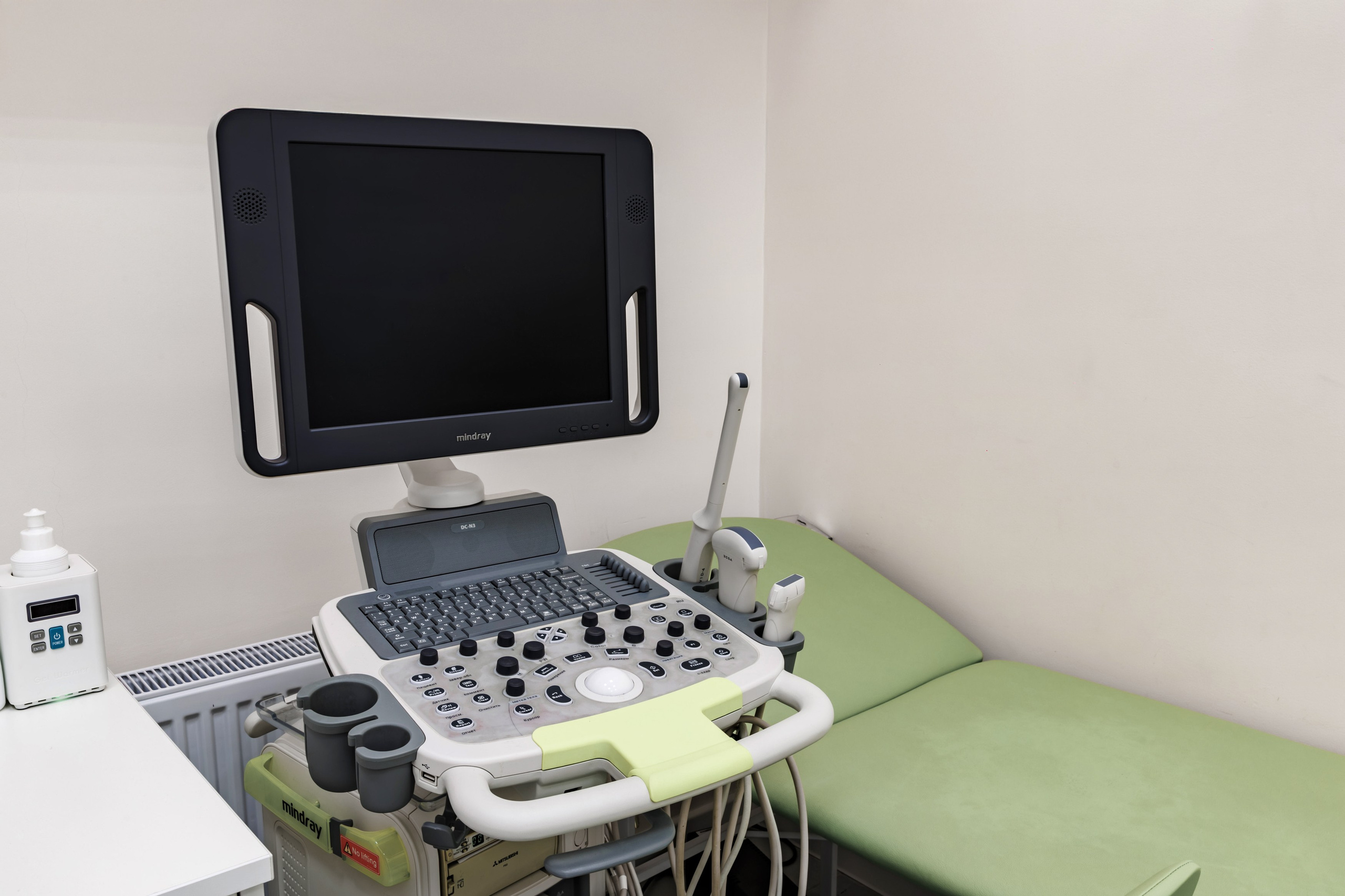 HELIX. Репортажный фотограф в Санкт-Петербурге Жолудев Владислав