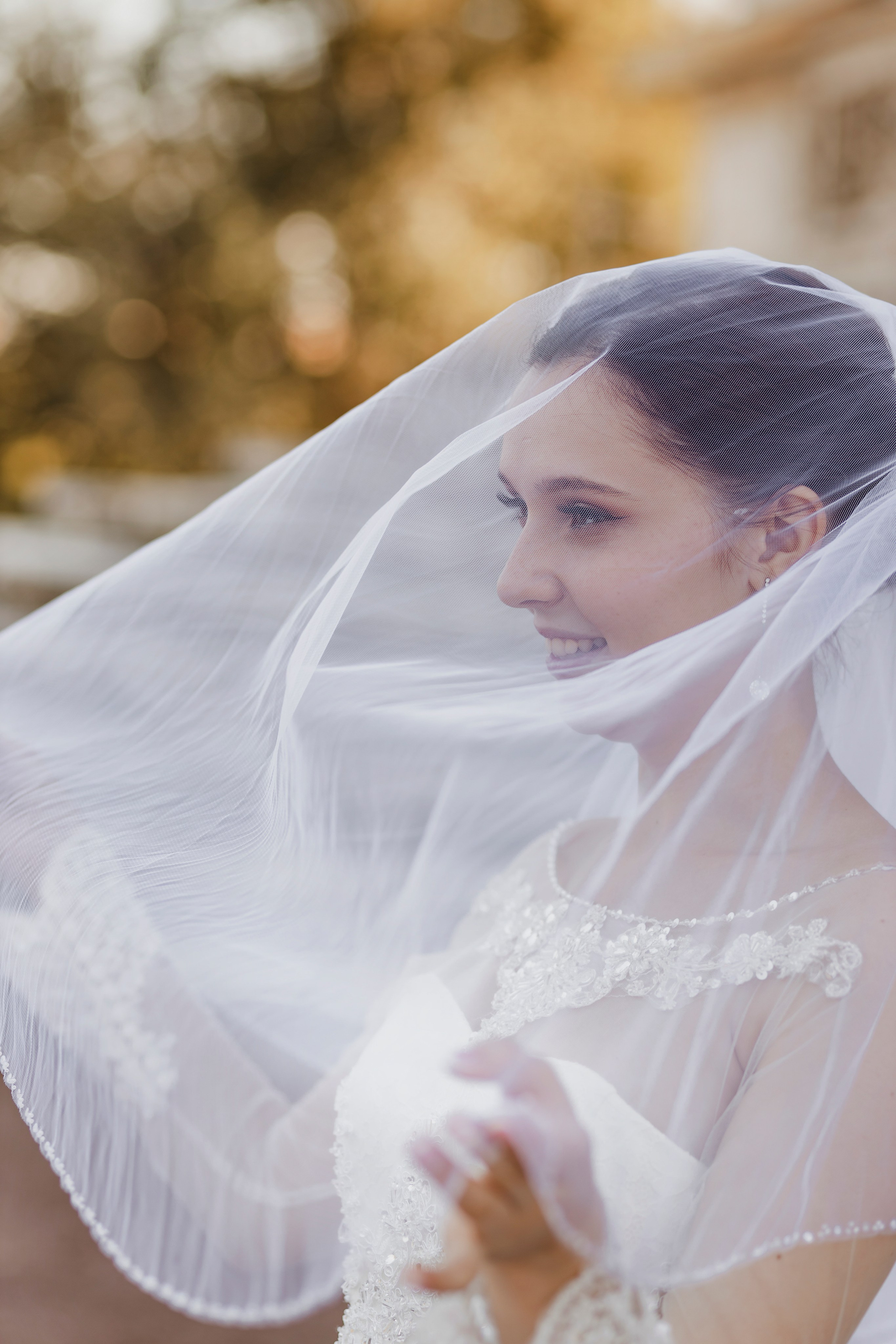 Игорь и Анна. Семейный и детский фотограф в городе Подолск МО Крылова Ирина